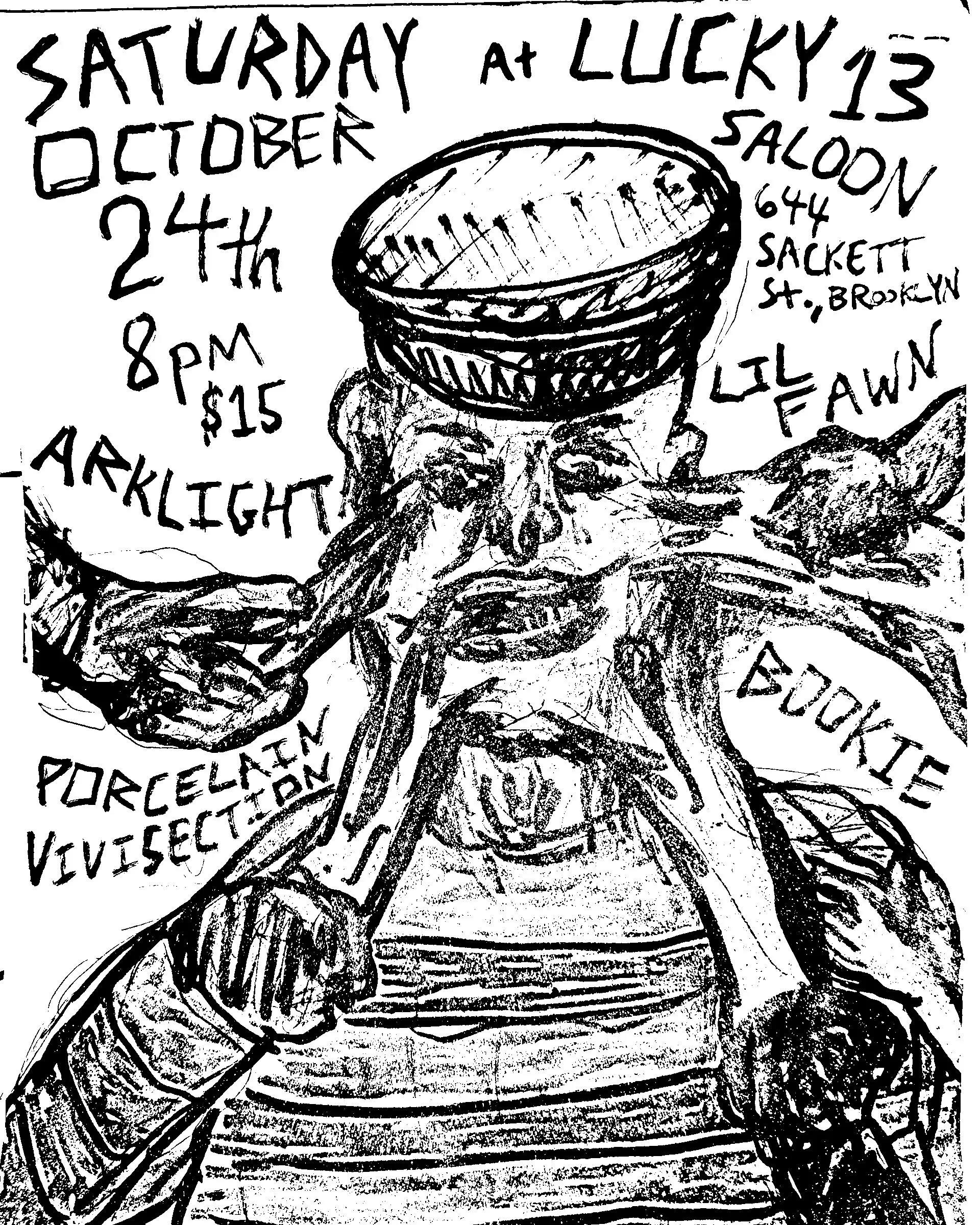 Lucky 13 October 24th flyer (1).jpg