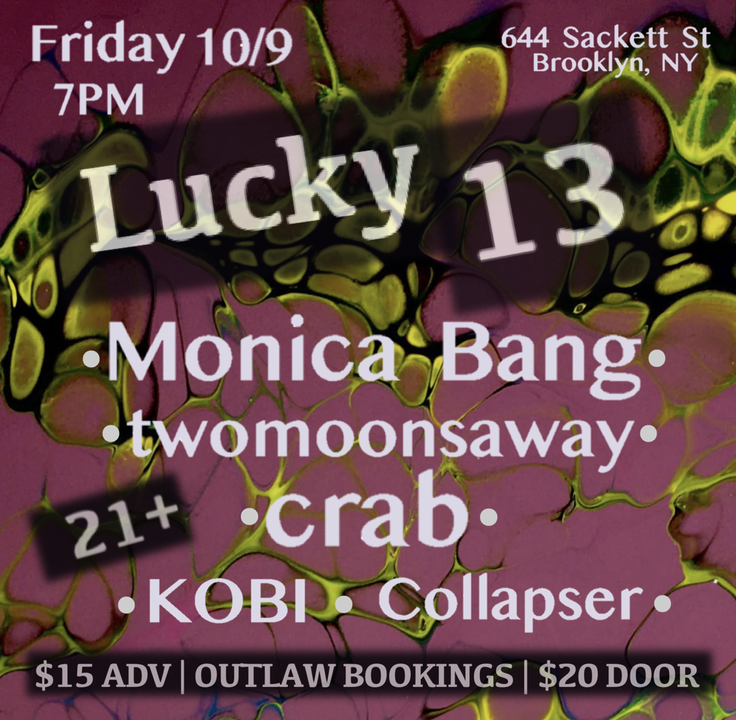Lucky13.10.9.UPDATED.png