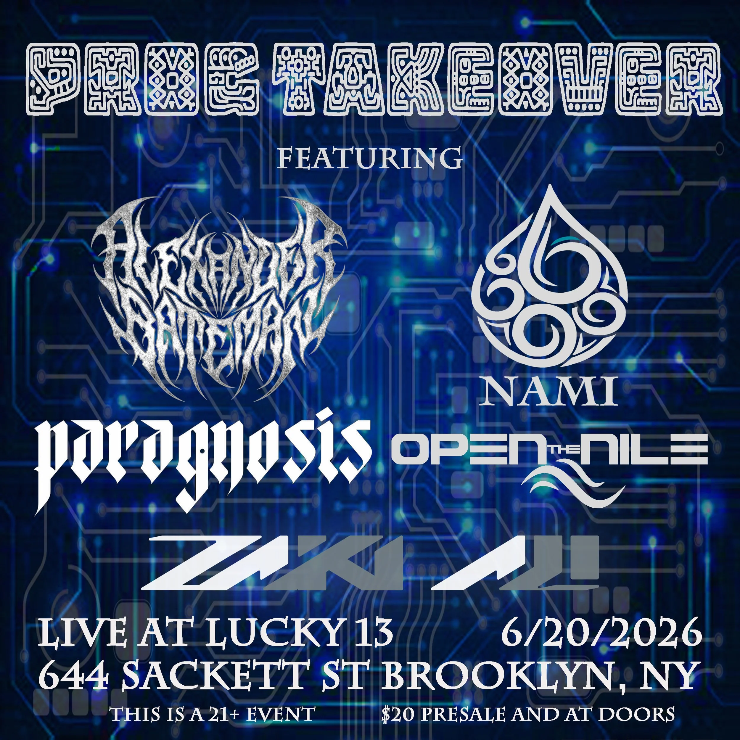 L13 6-20 show flyer.jpg