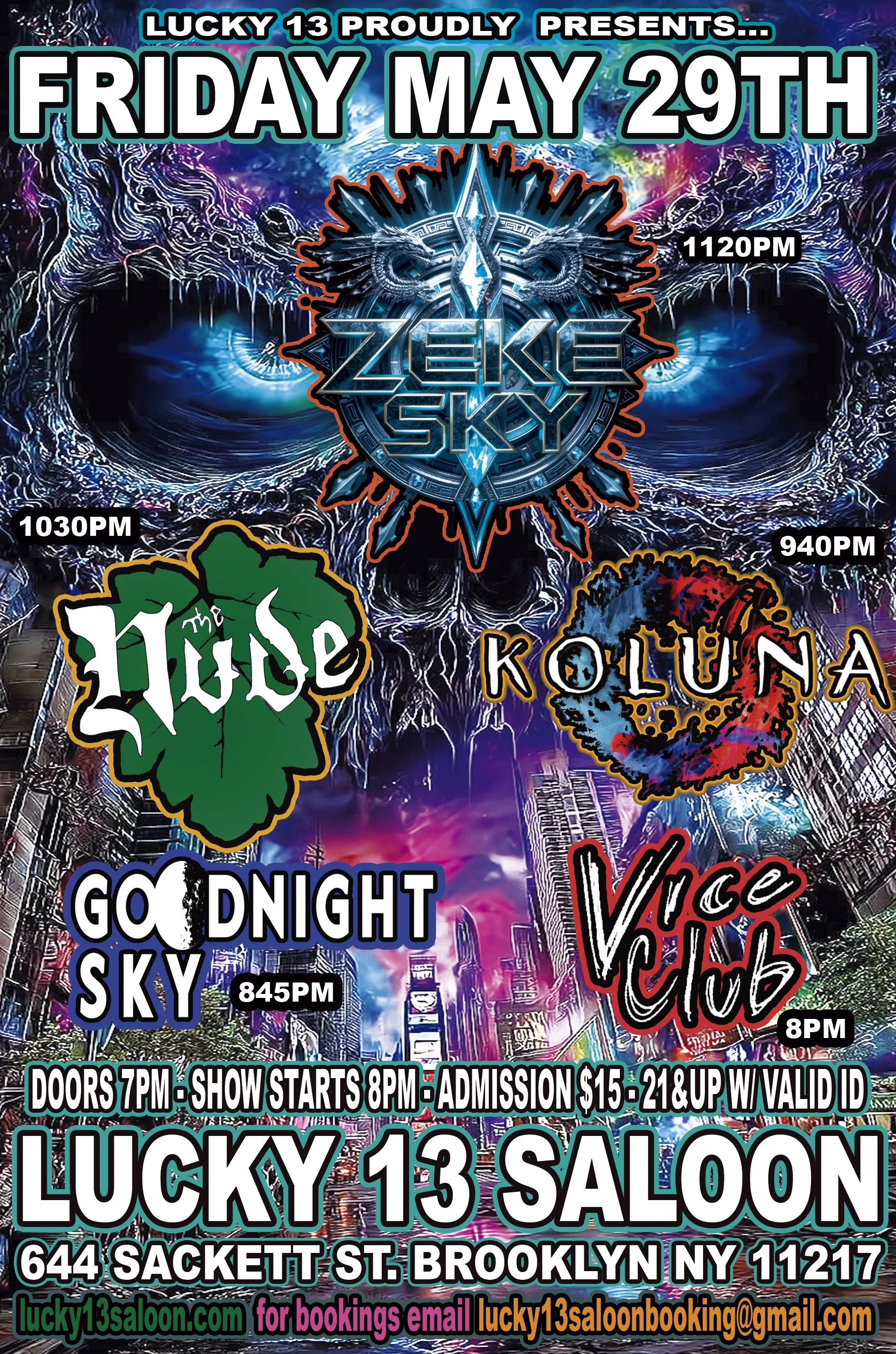 kevin 171 FRIDAY MAY29TH FACEBOOK.jpg