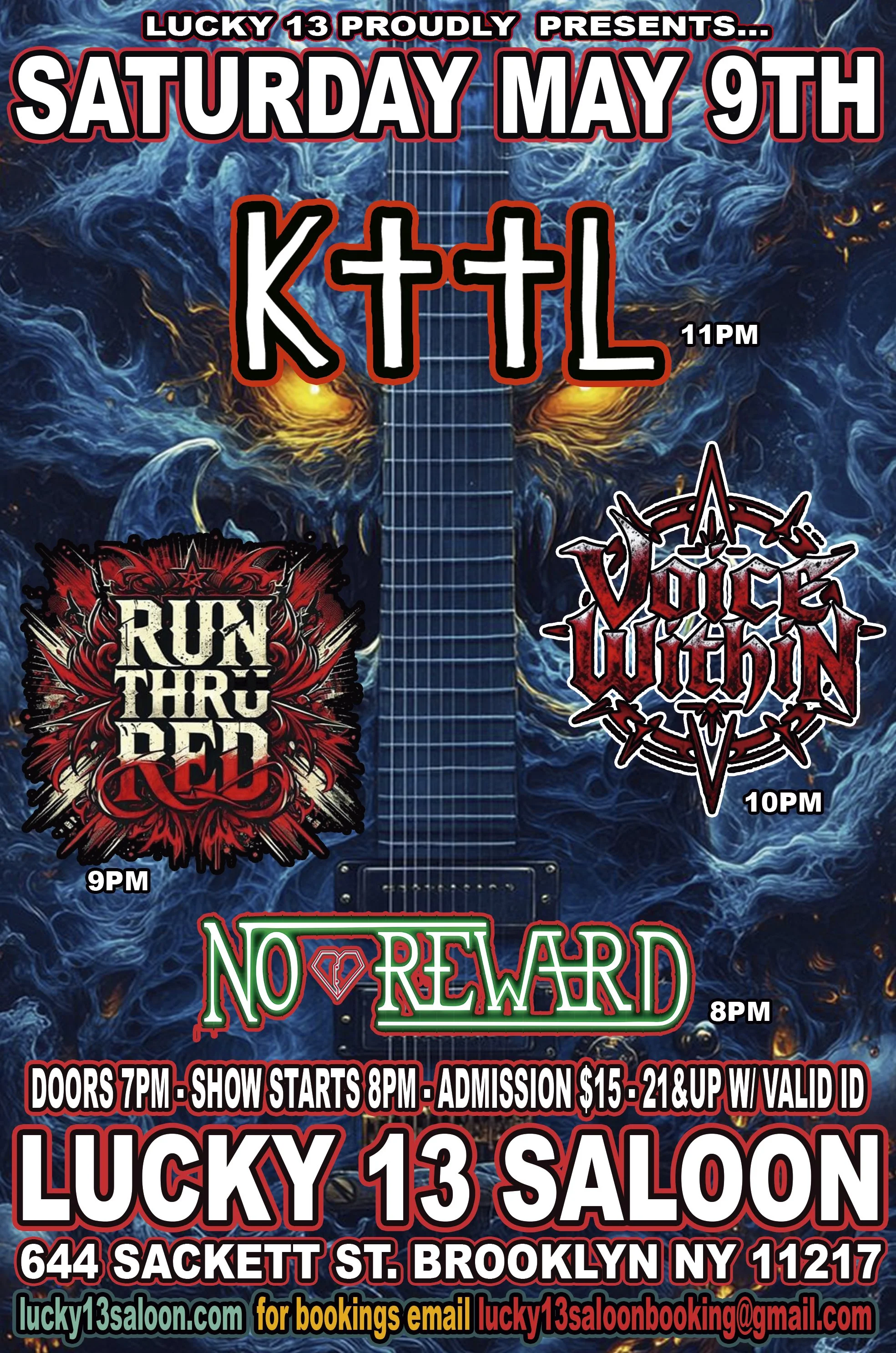 kevin 162 SATURDAY MAY 9TH FACEBOOK.jpg