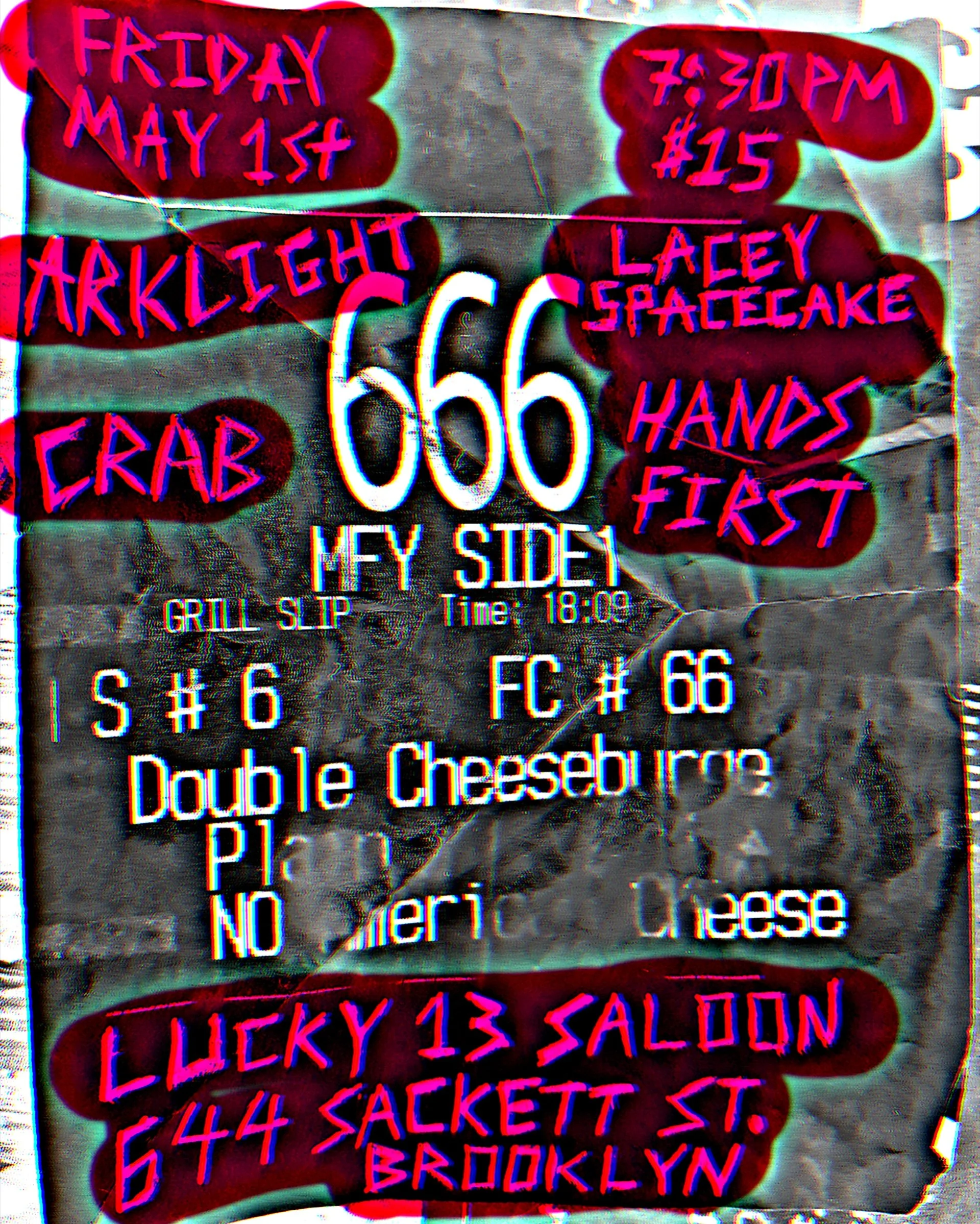 Lucky 13 may 1st final.jpg