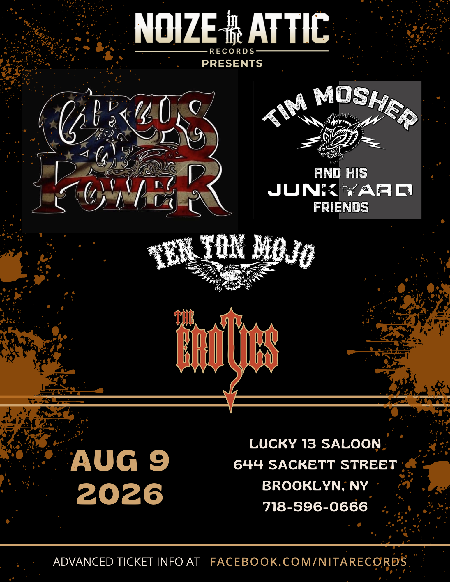 LUCKY 13 REVISED.png