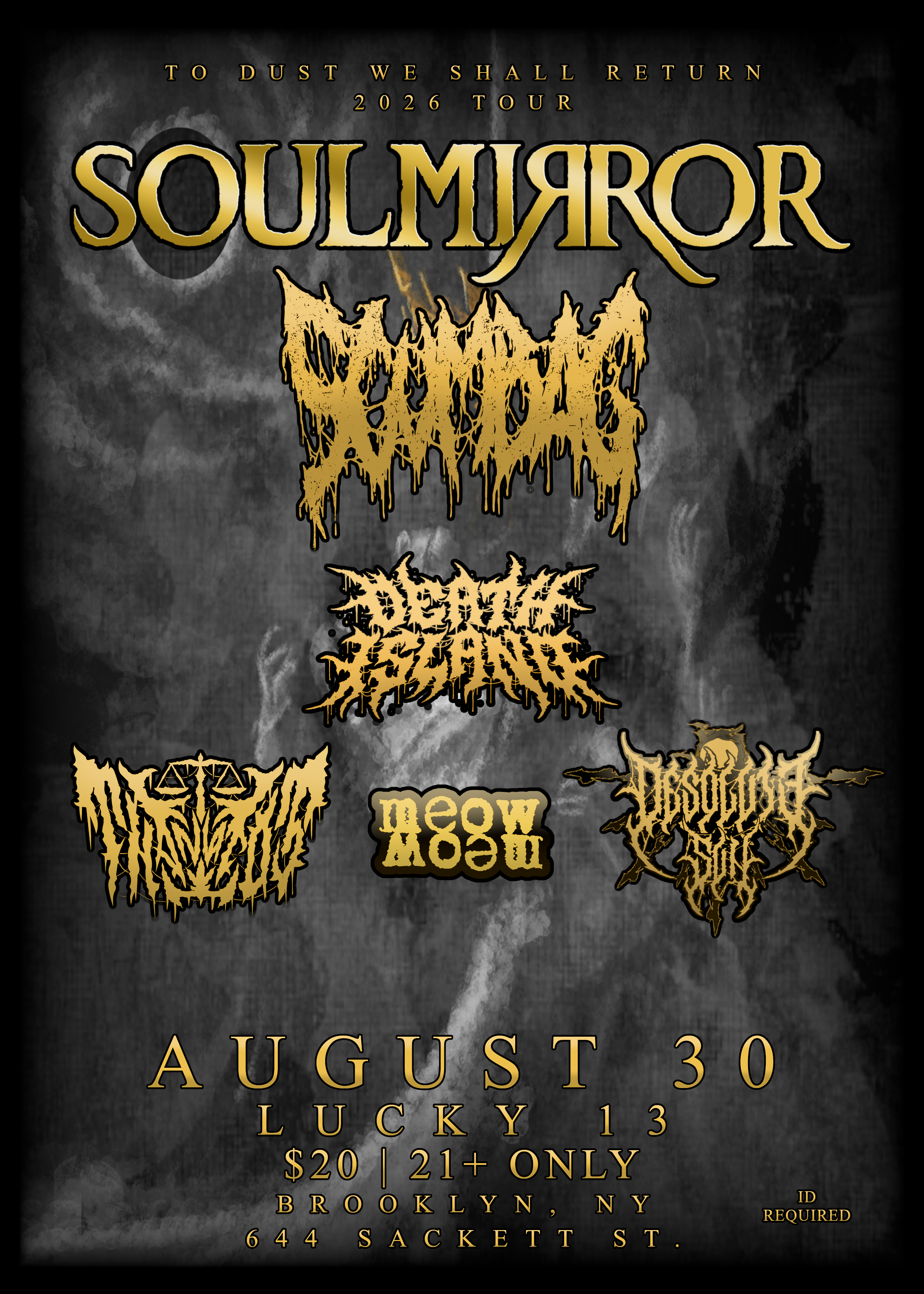 AUG 30 L13 FLYER SOUL.png