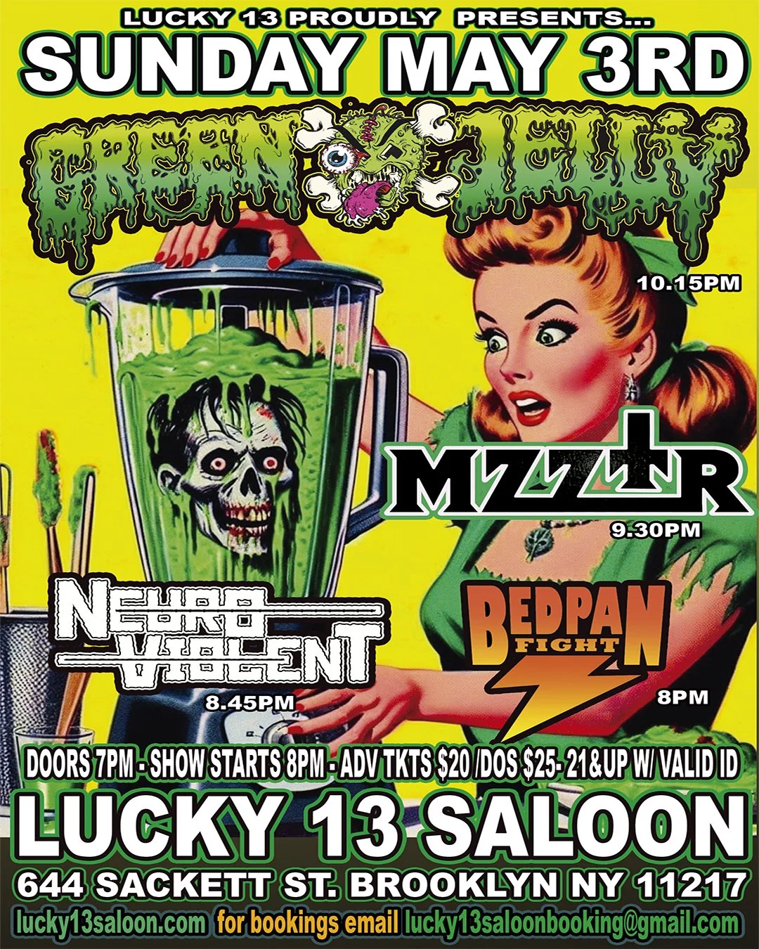 kevin 163 SUNDAY MAY 3RD instag.jpg