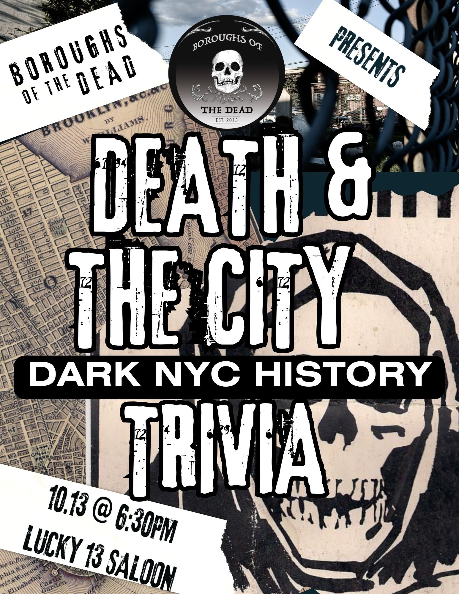 Death and the City Dark History Trivia.jpg
