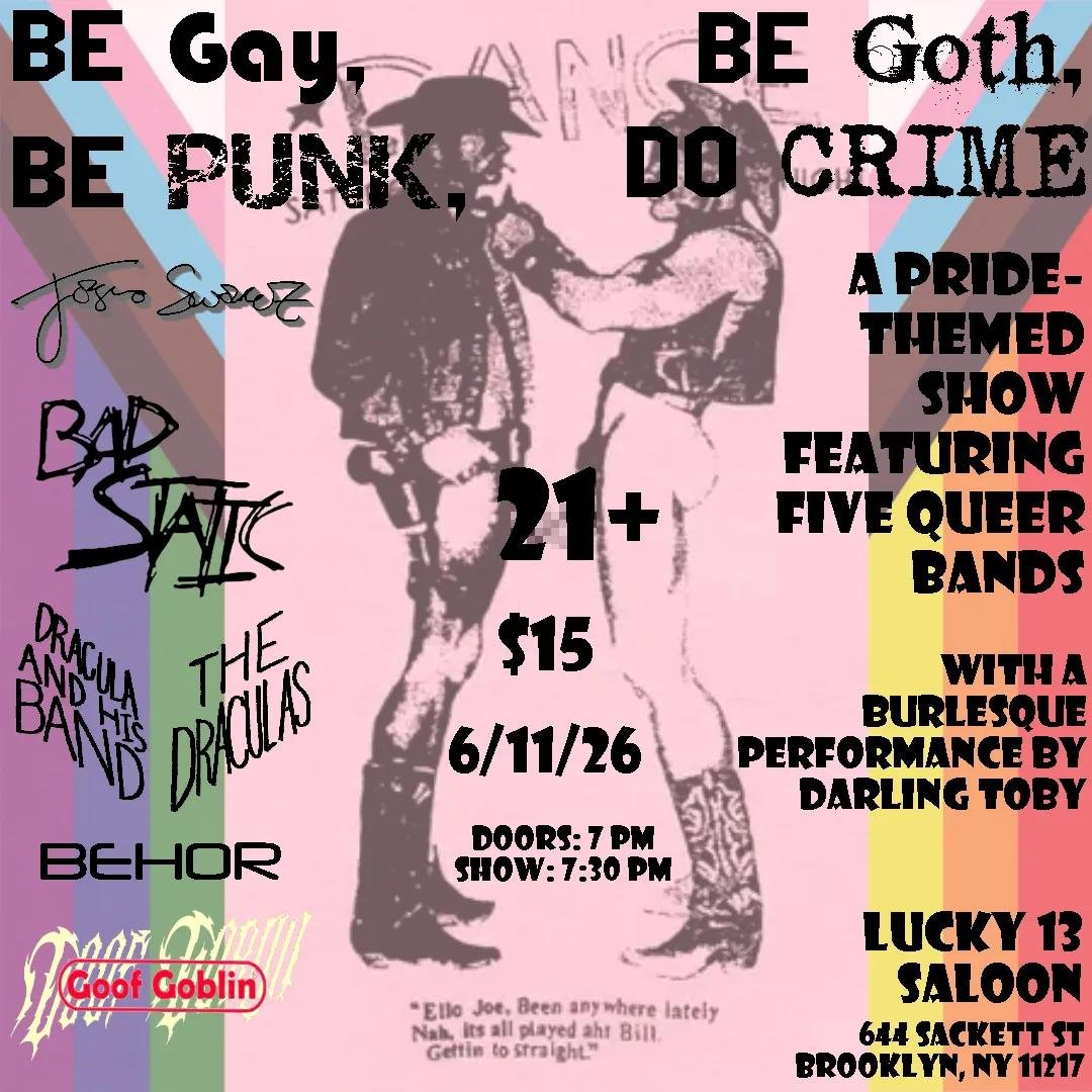 61126 L13 flyer.jpg