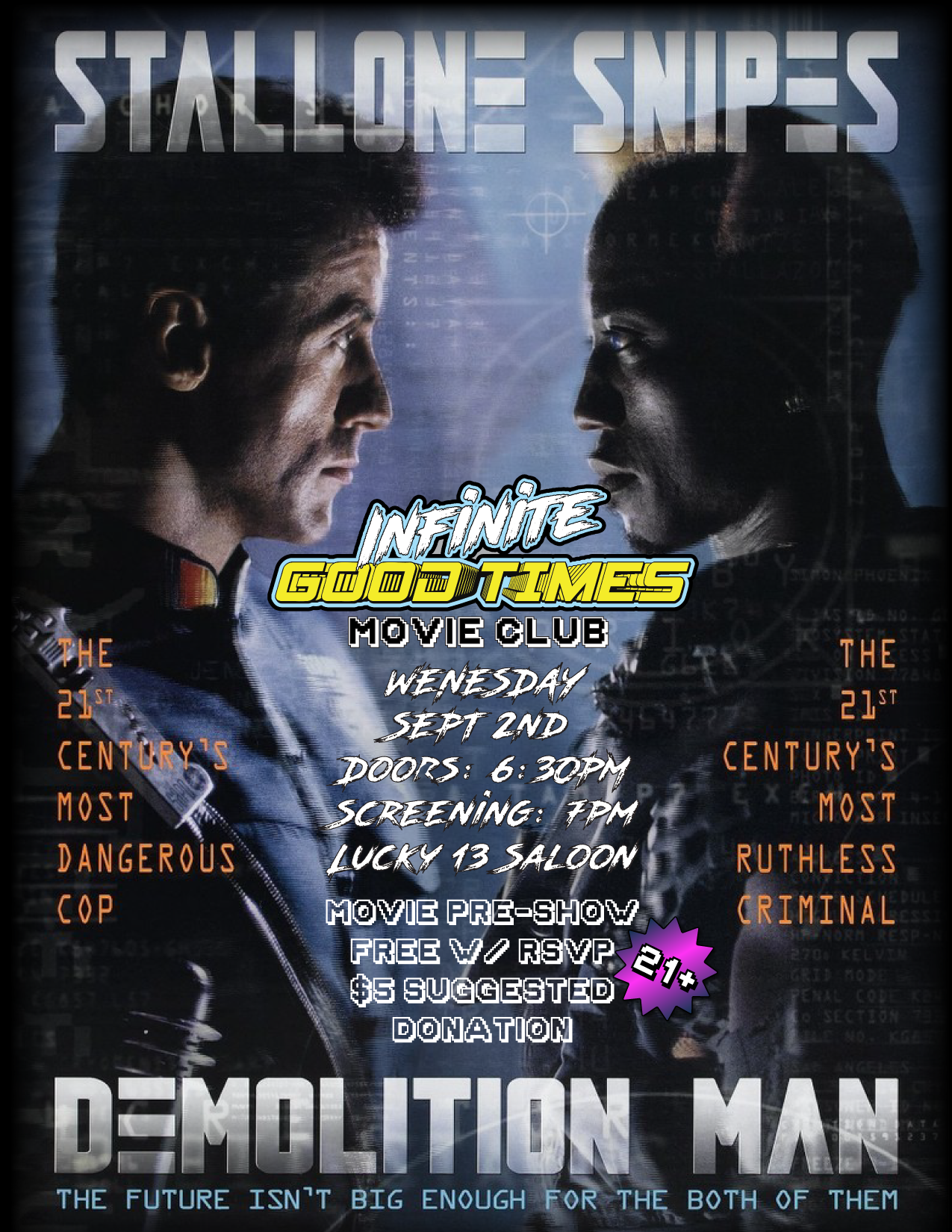 IGTMC_Flyer_10_Standard.png