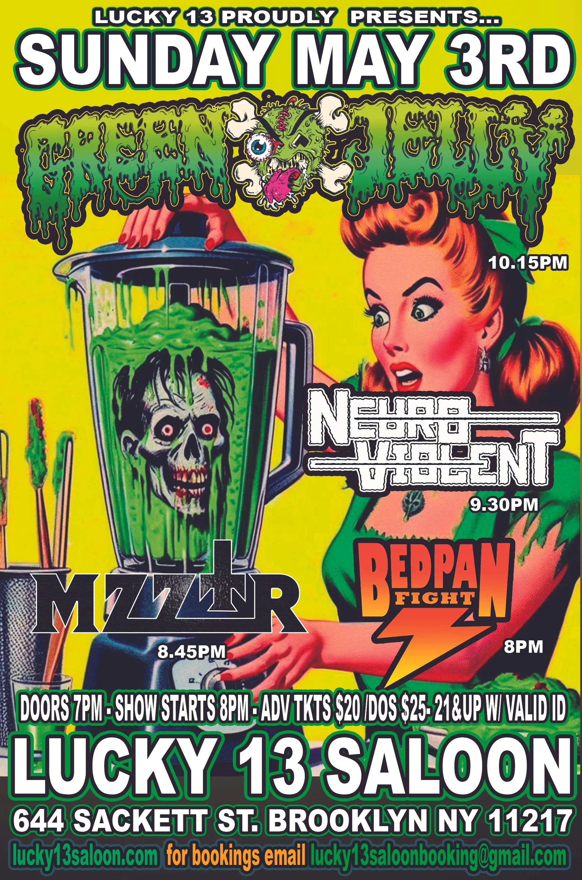 kevin 163 SUNDAY MAY 3RD PRINT.jpg