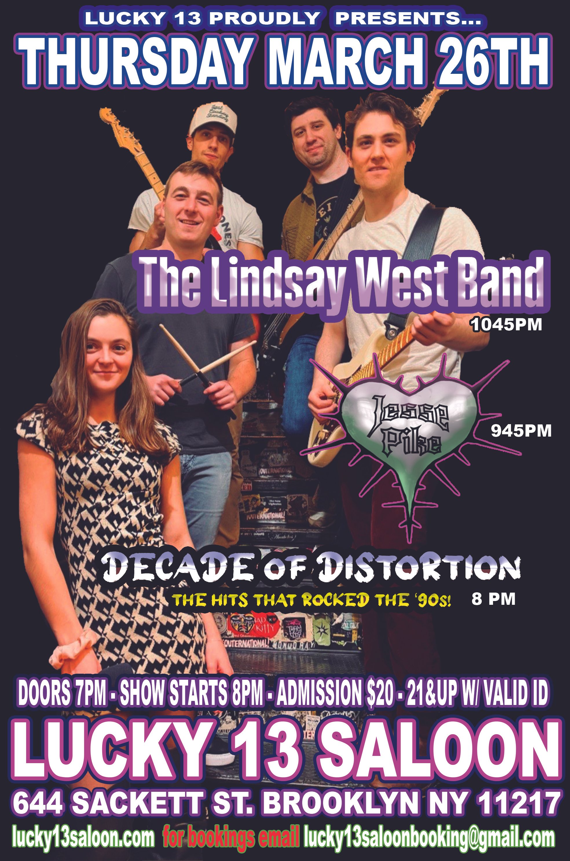 kevin 157 THURSDAY MARCH 26TH PRINT.jpg