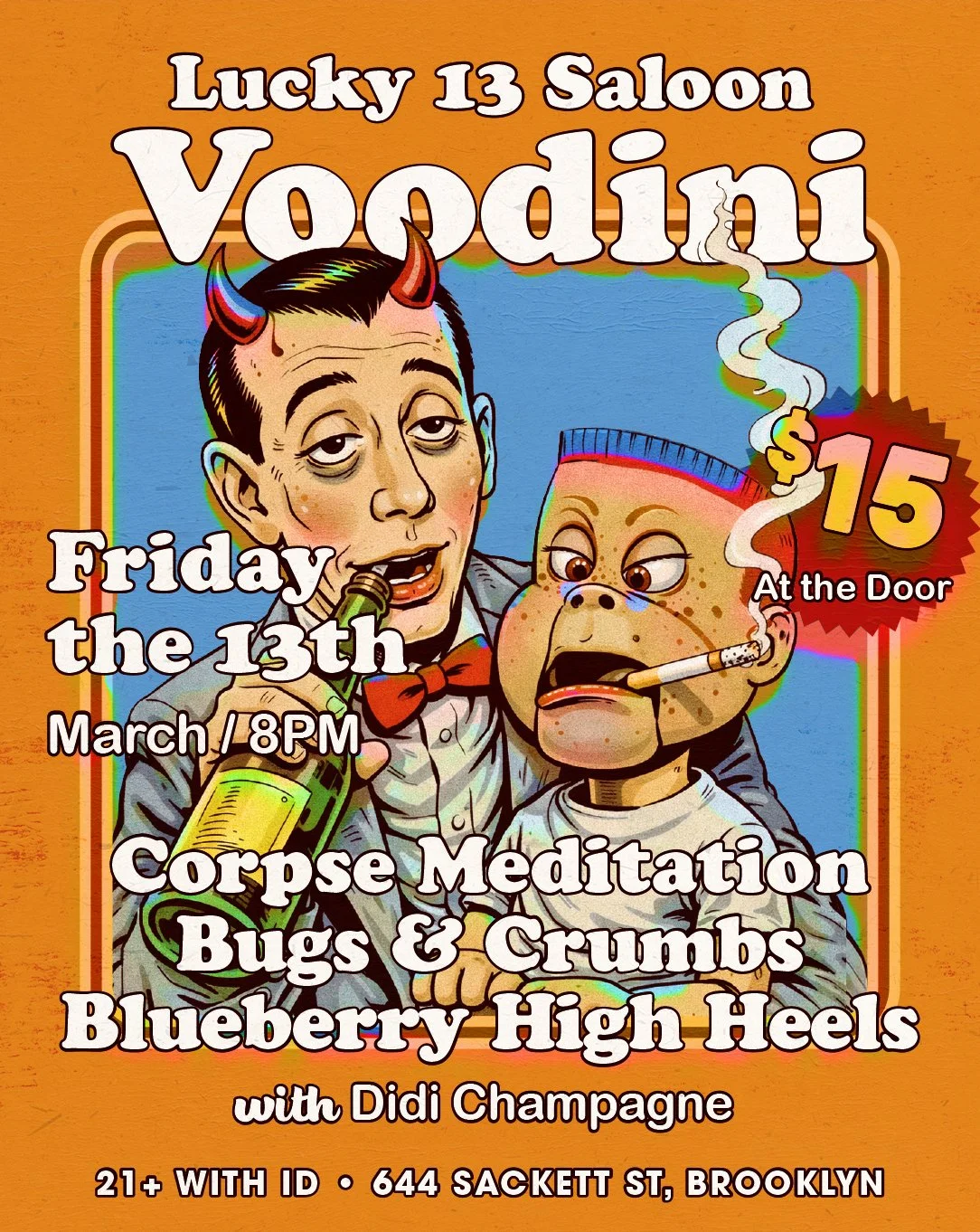 Voodini Post 0131.jpg