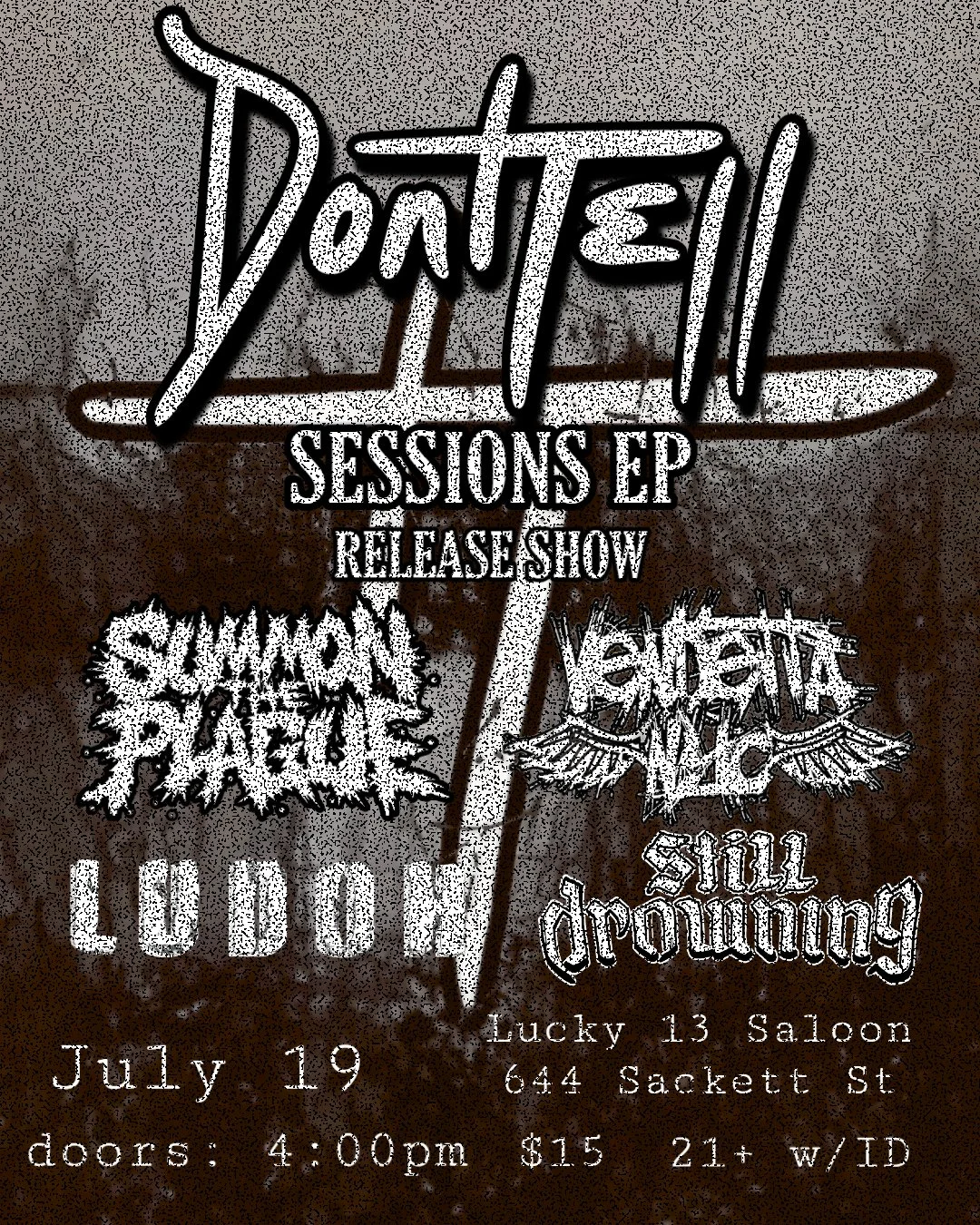 0719 L13 Sessions_flyer.jpeg