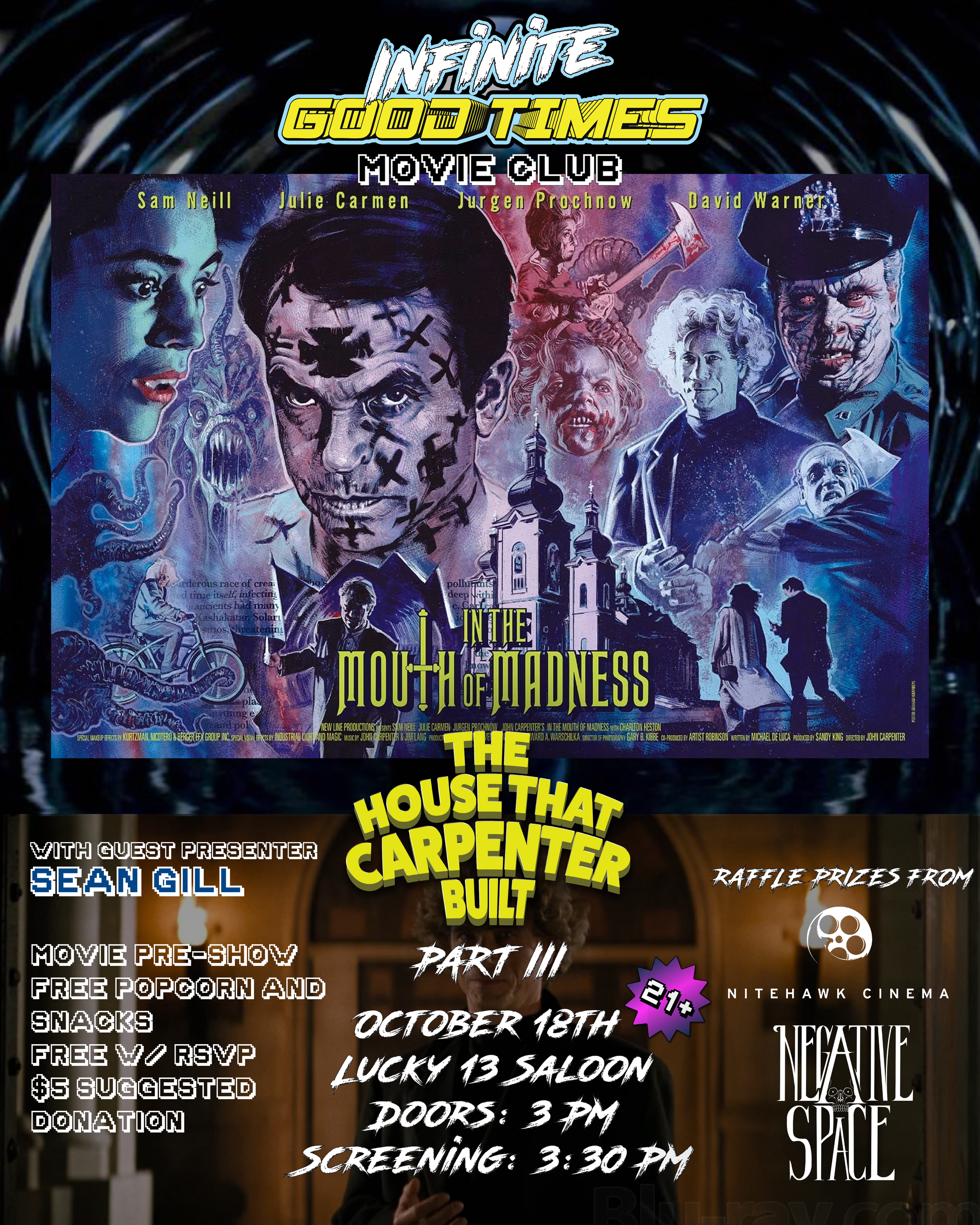 IGTMC_Flyer_12_03_Social.png