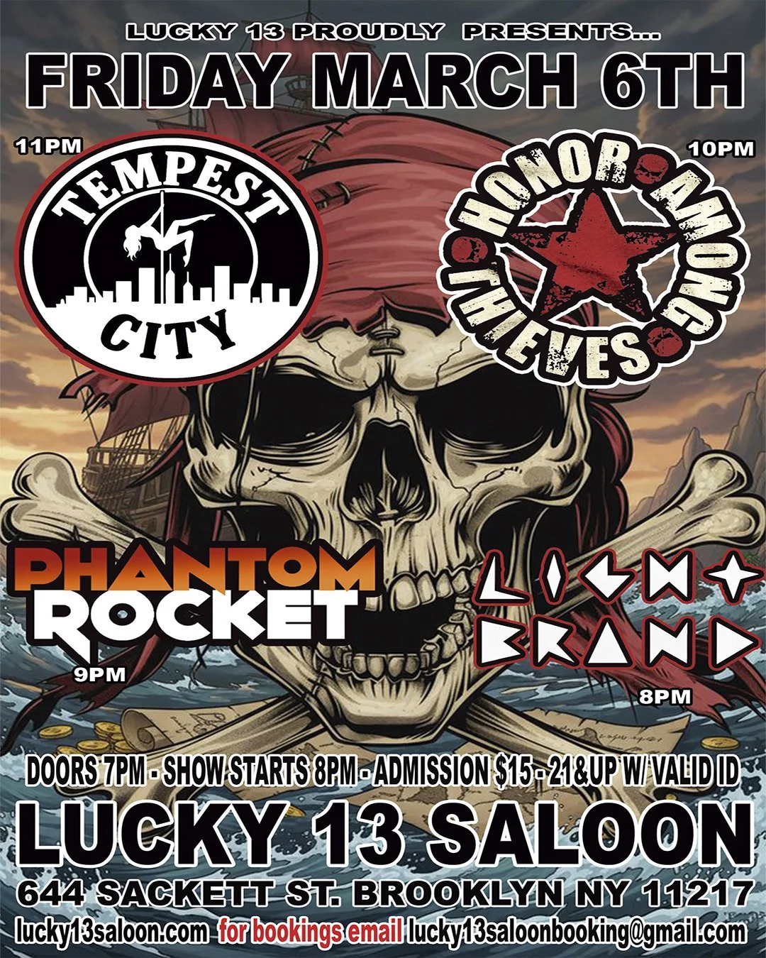 kevin 156 FRIDAY MARCH 6TH IG.jpg