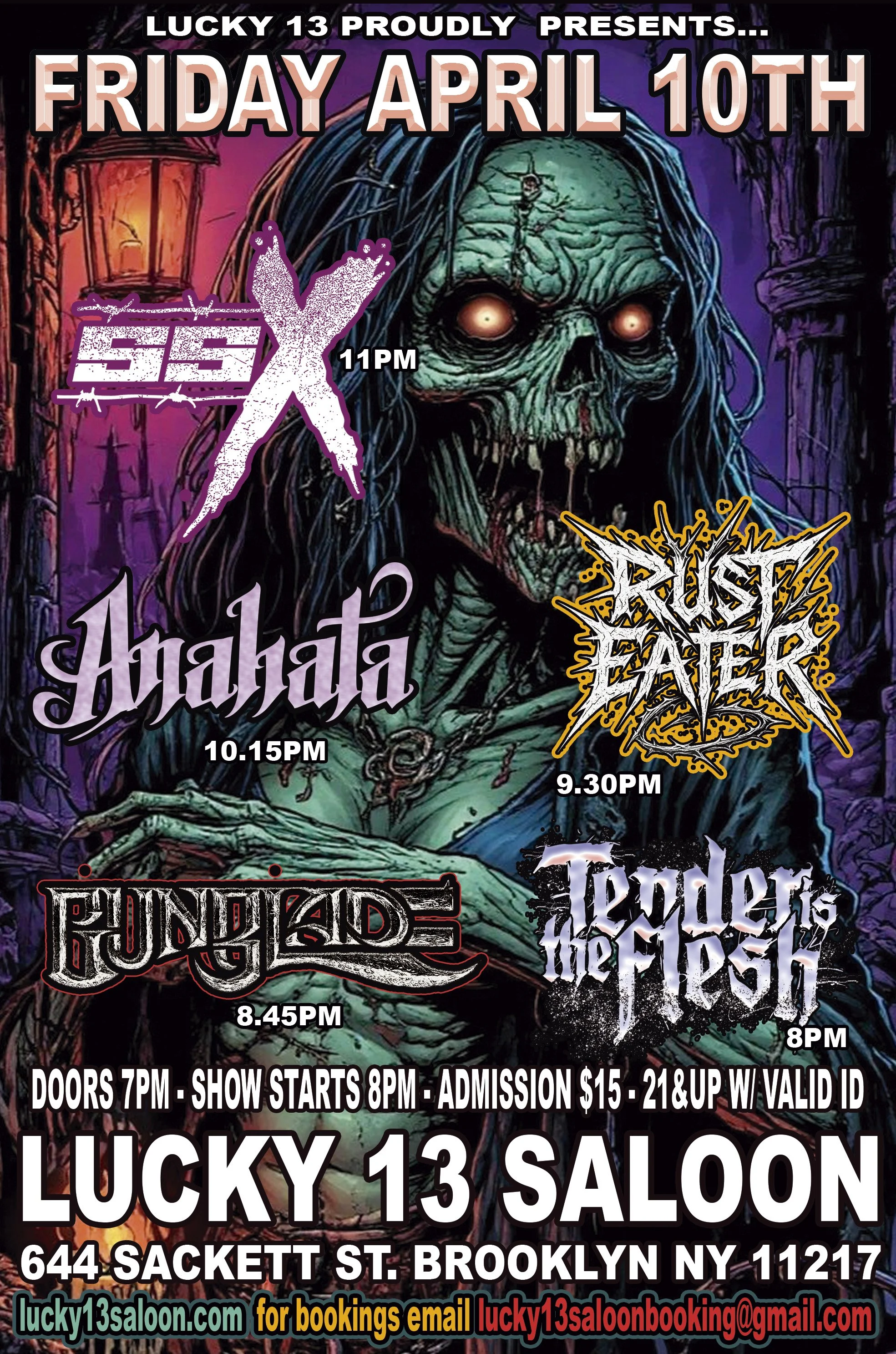 kevin 161  FRIDAY APRIL 10TH  FACEBOOK.jpg