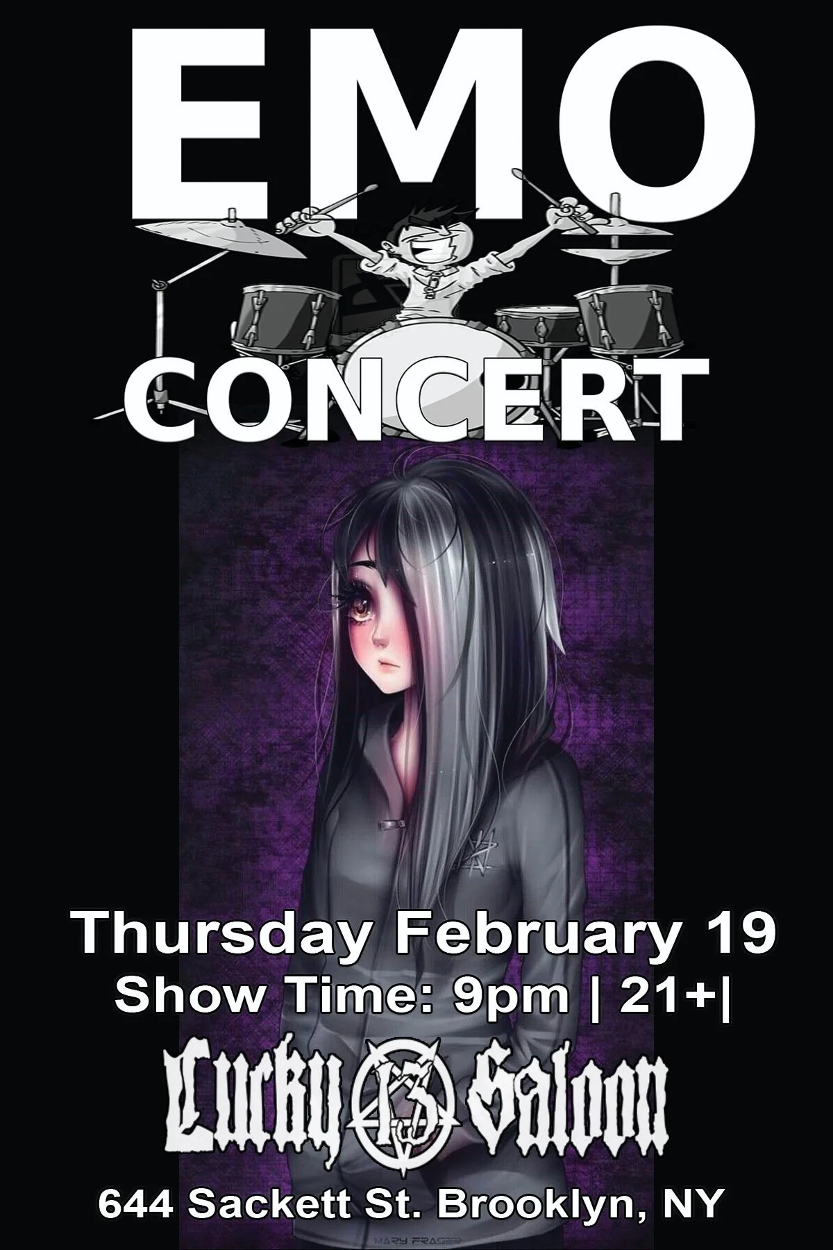 Emo Drummer 219 flyer .jpg