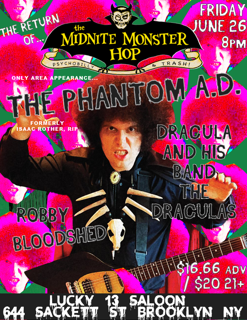626 L13 Midnight Monster Hop flyer.png
