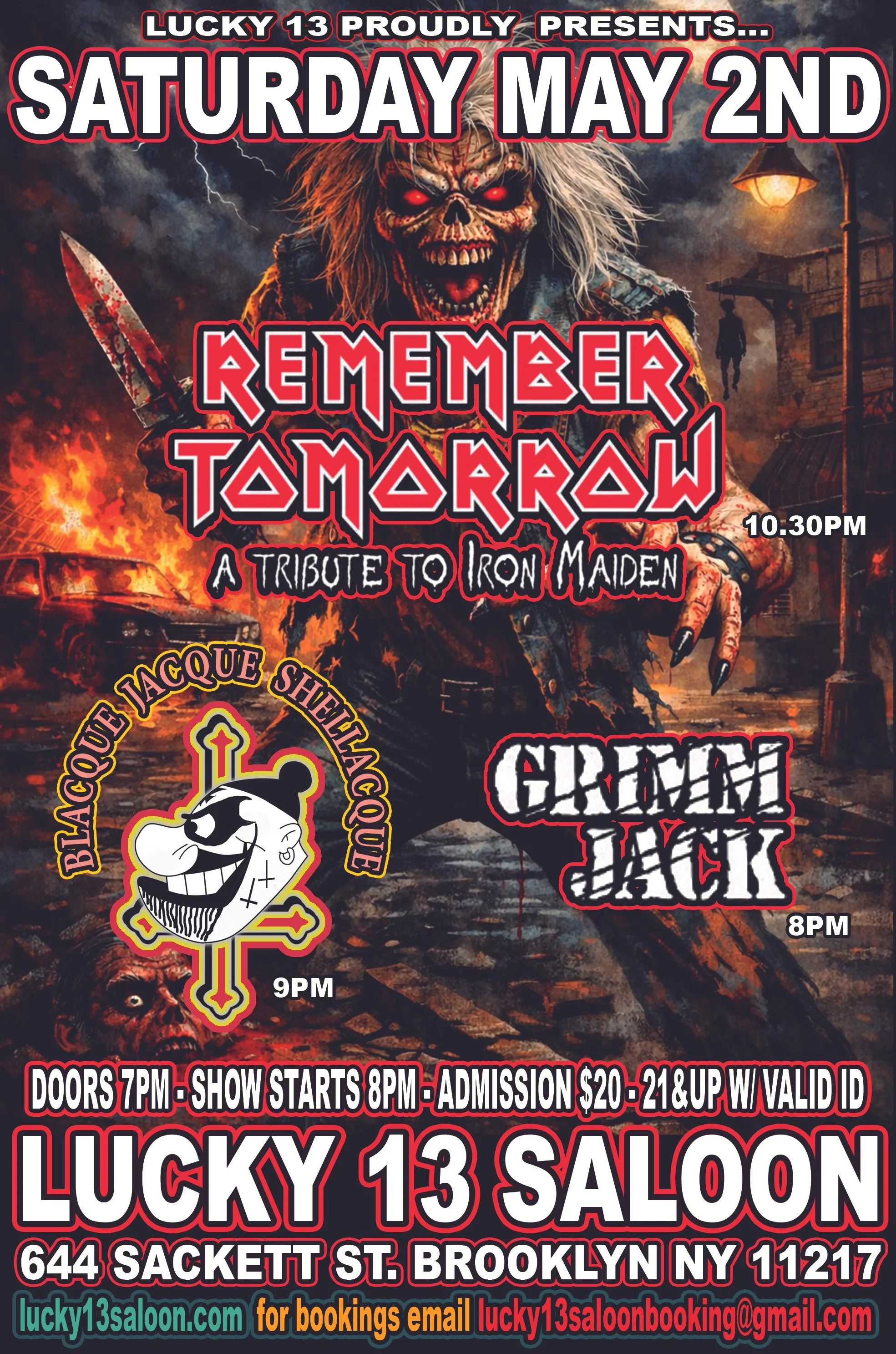 kevin 162 SATURDAY MAY 2ND PRINT.jpg