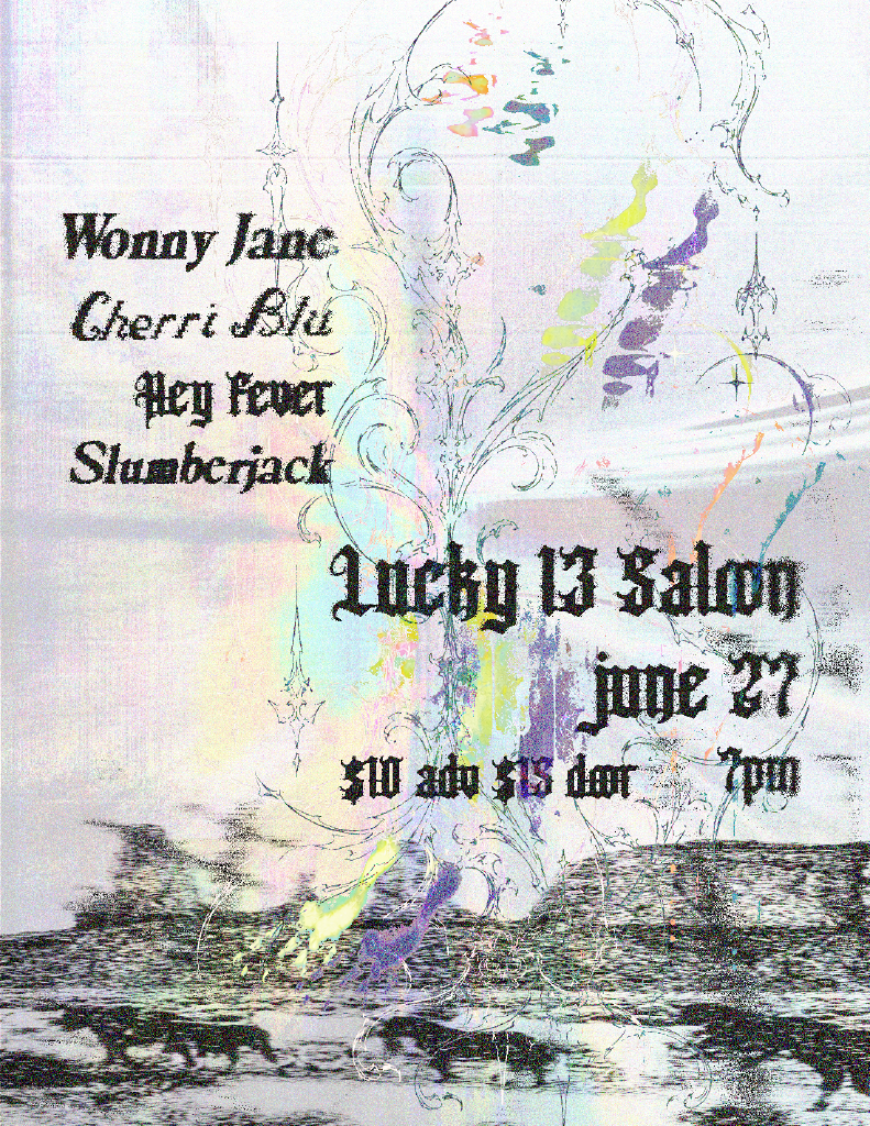 0627bL13 flyer.png