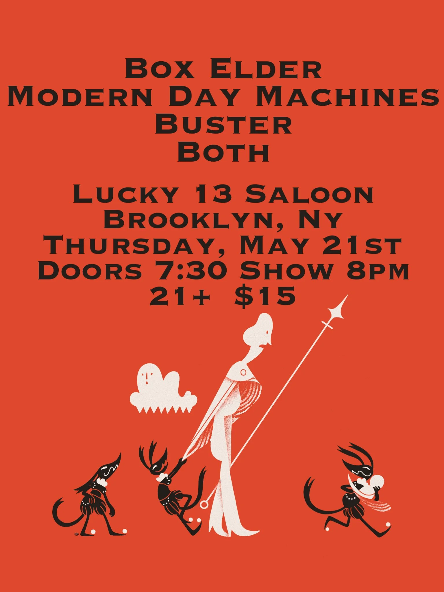 L13 52126 FLYER.jpeg