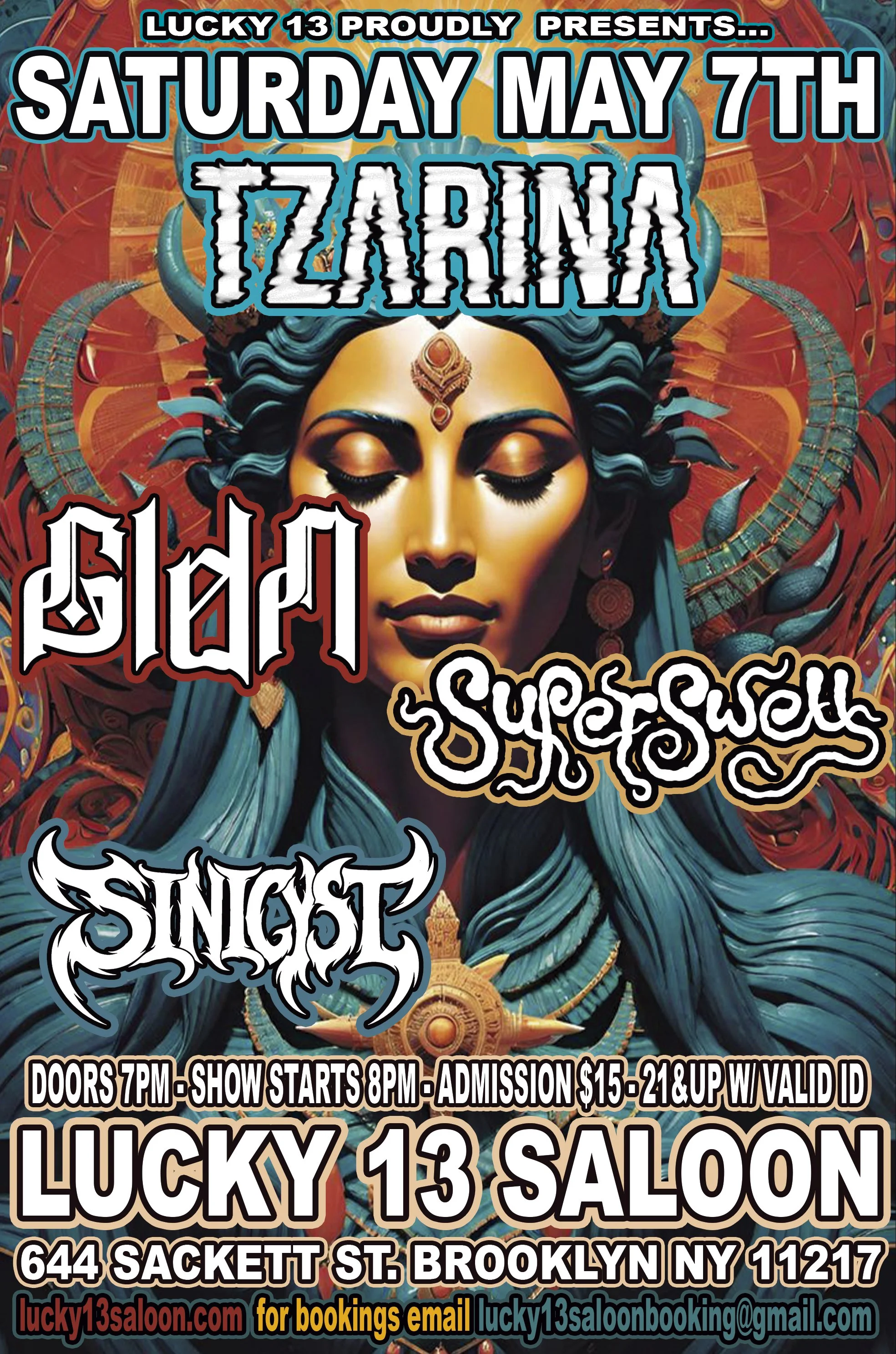 kevin 170 THURSDAY MAY 7TH FACEBOOK.jpg