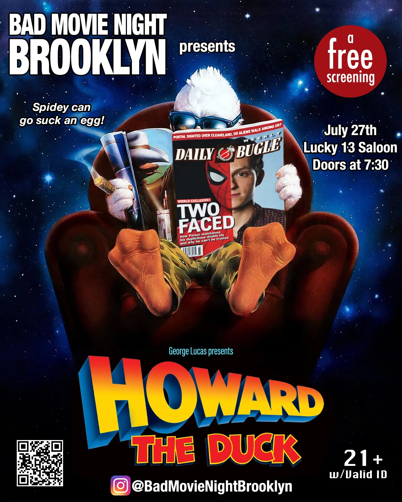 Howard the Duck Flyer.jpg