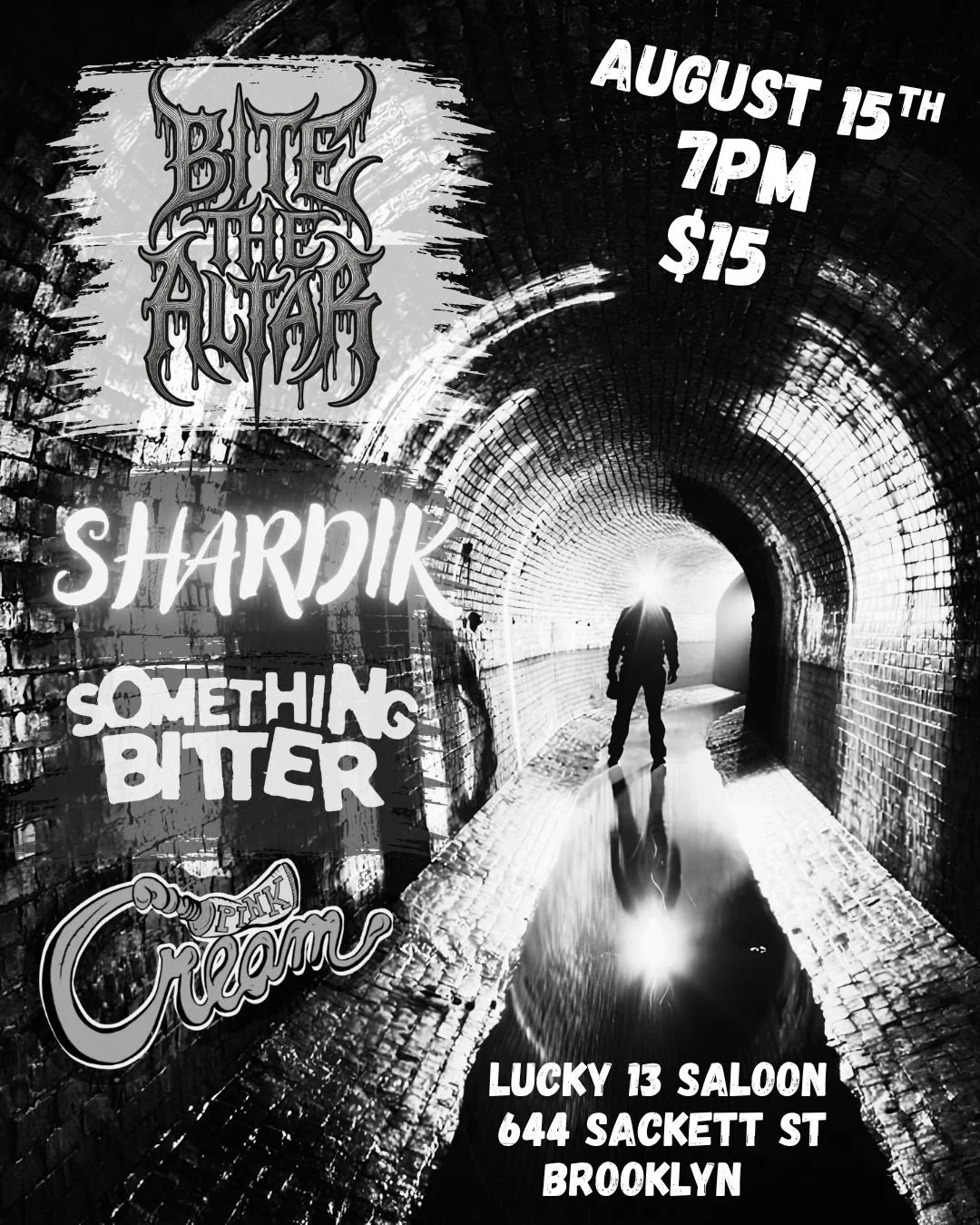 FIRST SHOW FLYER 815 V3.jpg