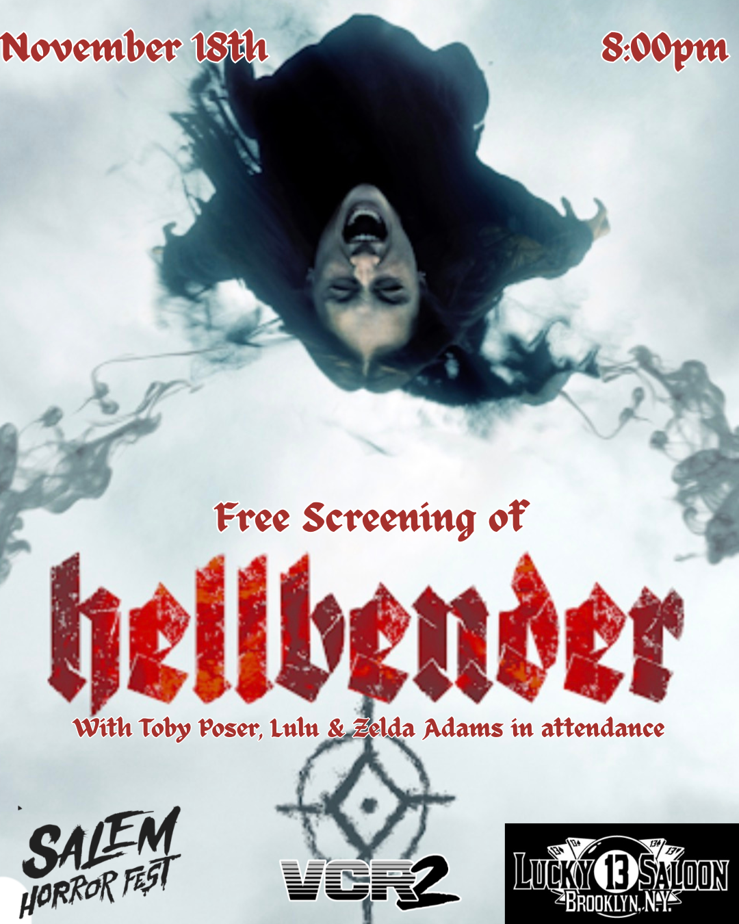 Free Screening of.png