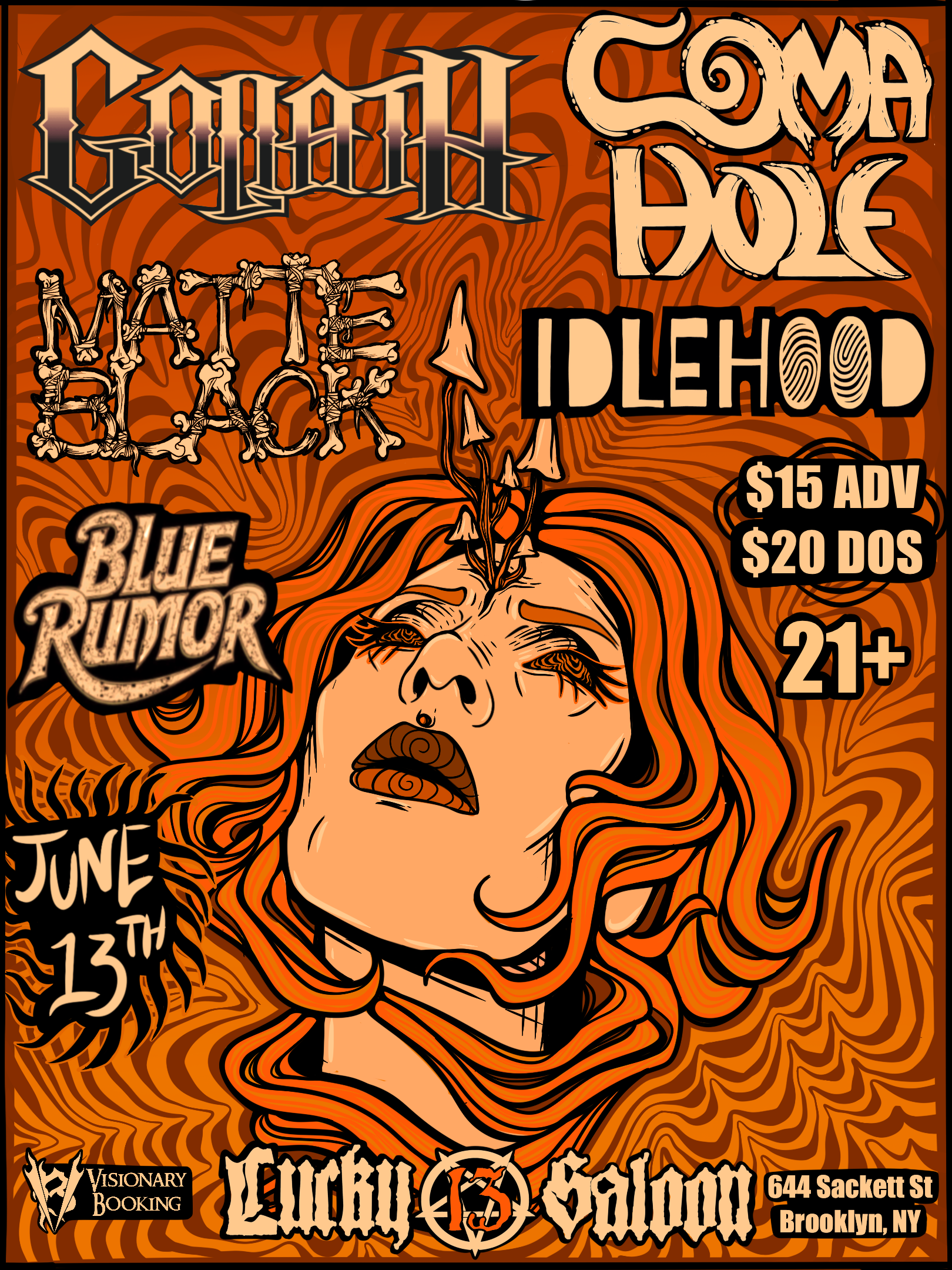 L13 61326 flyer.png