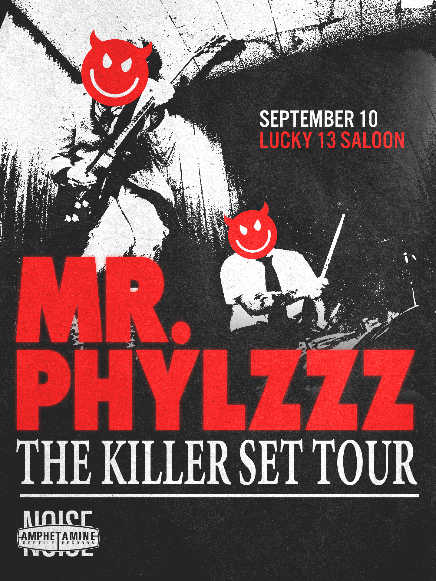 9_10 Brooklyn, NYC @ Lucky 13 Saloon (post).png