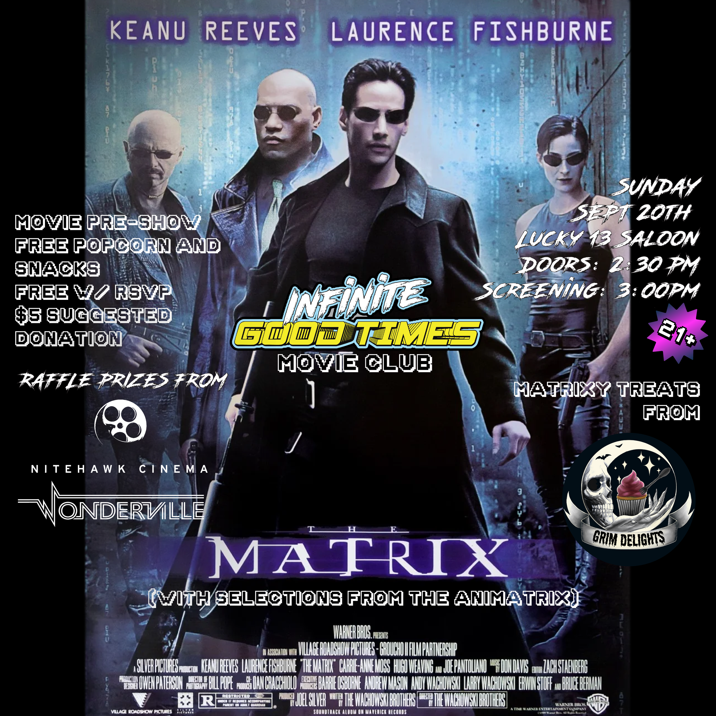 IGTMC_Flyer_11.png