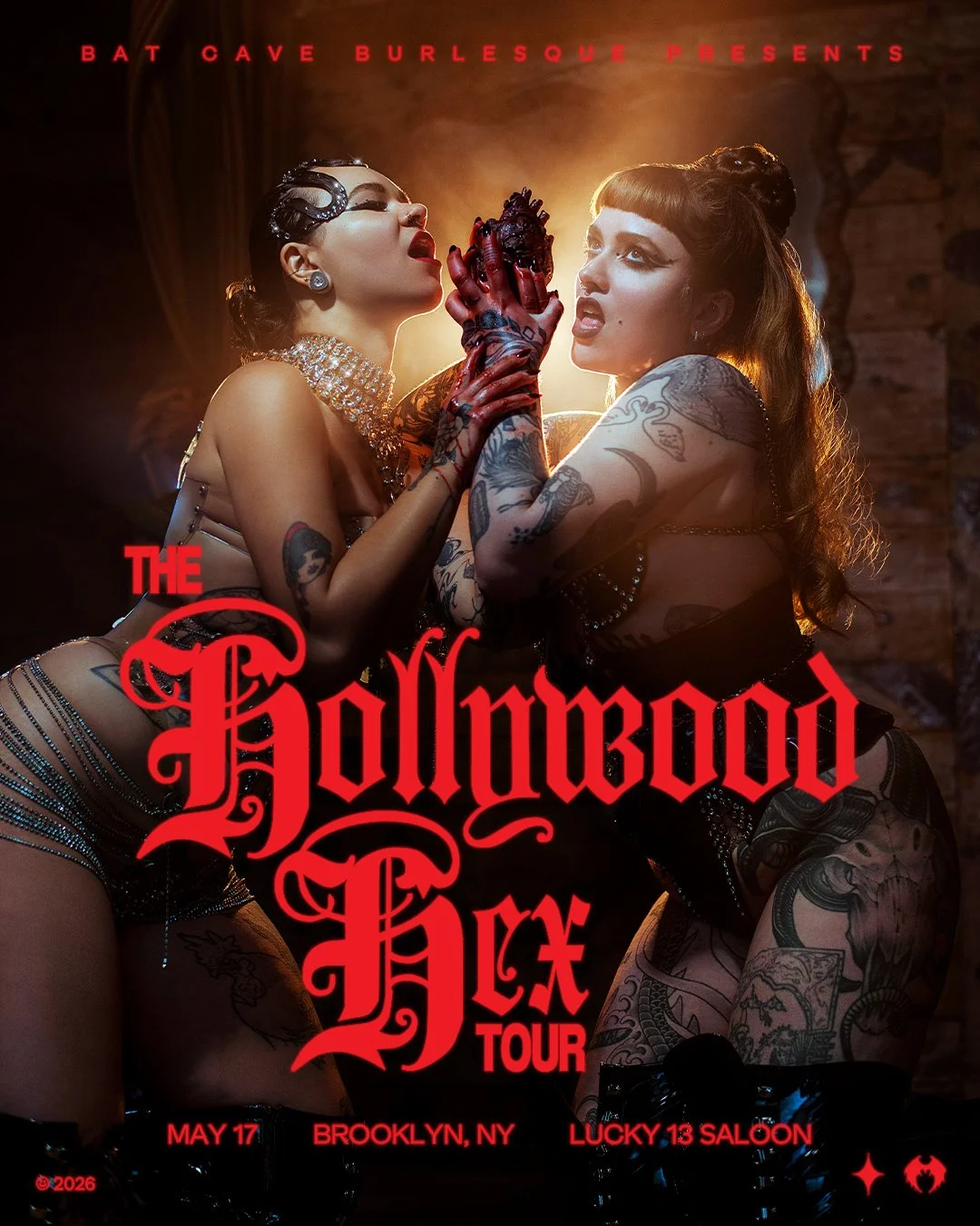 HollywoodHex_Hero_Brooklyn_1080x1350.jpeg