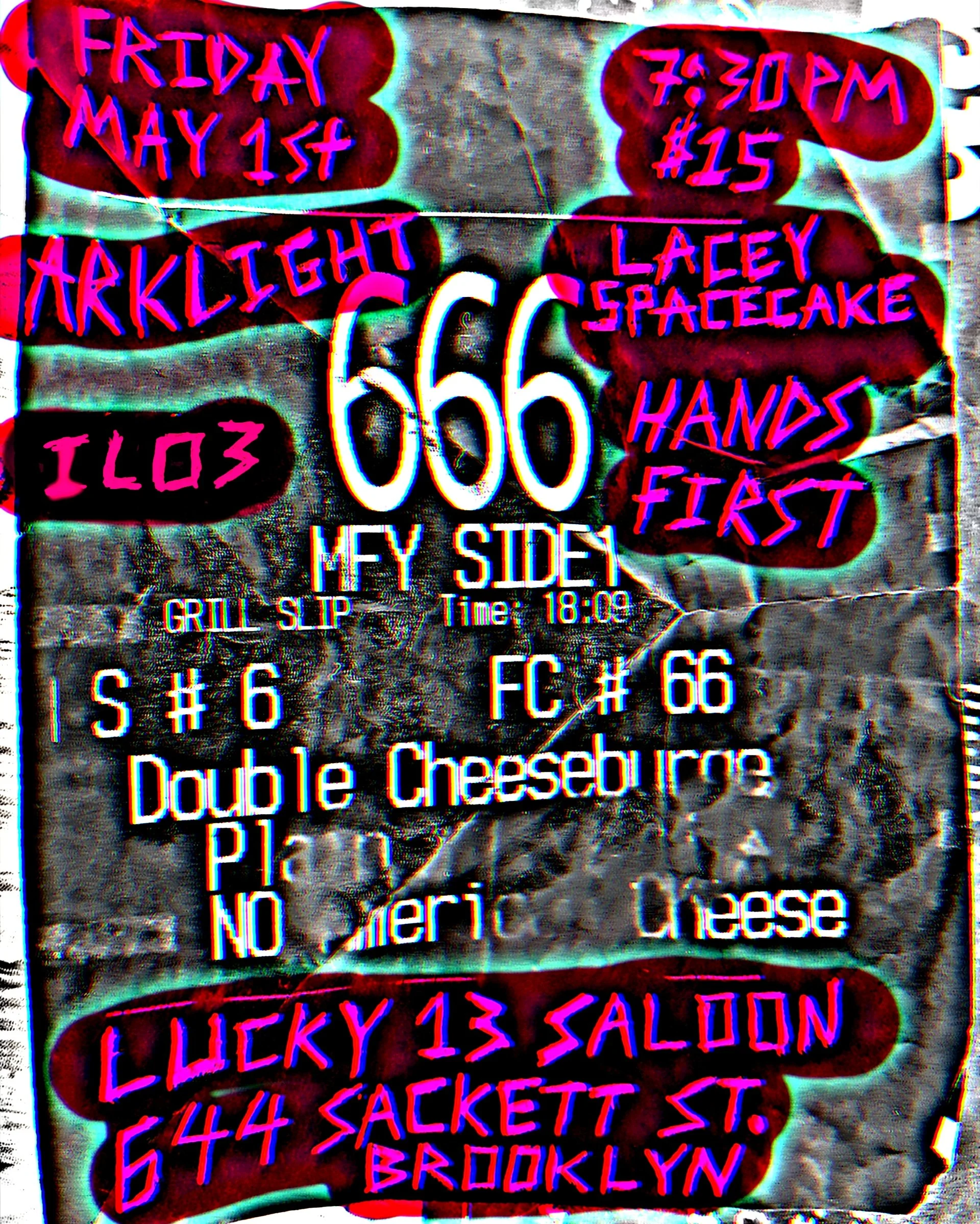 Updated May 1st Lucky 13 flyer.jpg