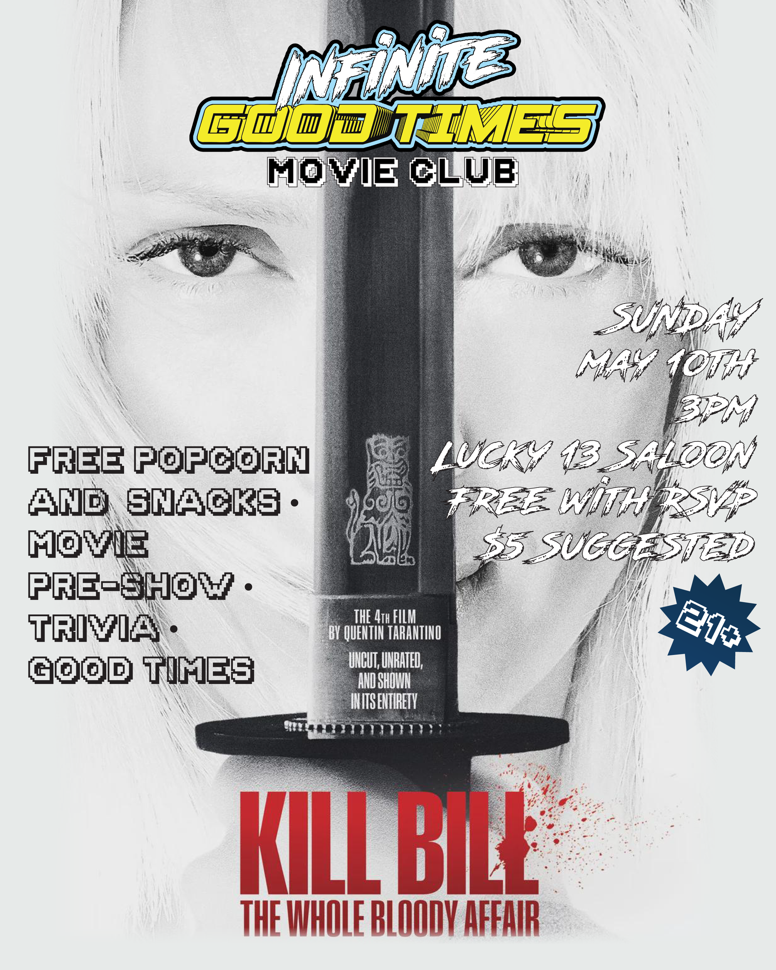IGTMC_Flyer_08_ (1).png