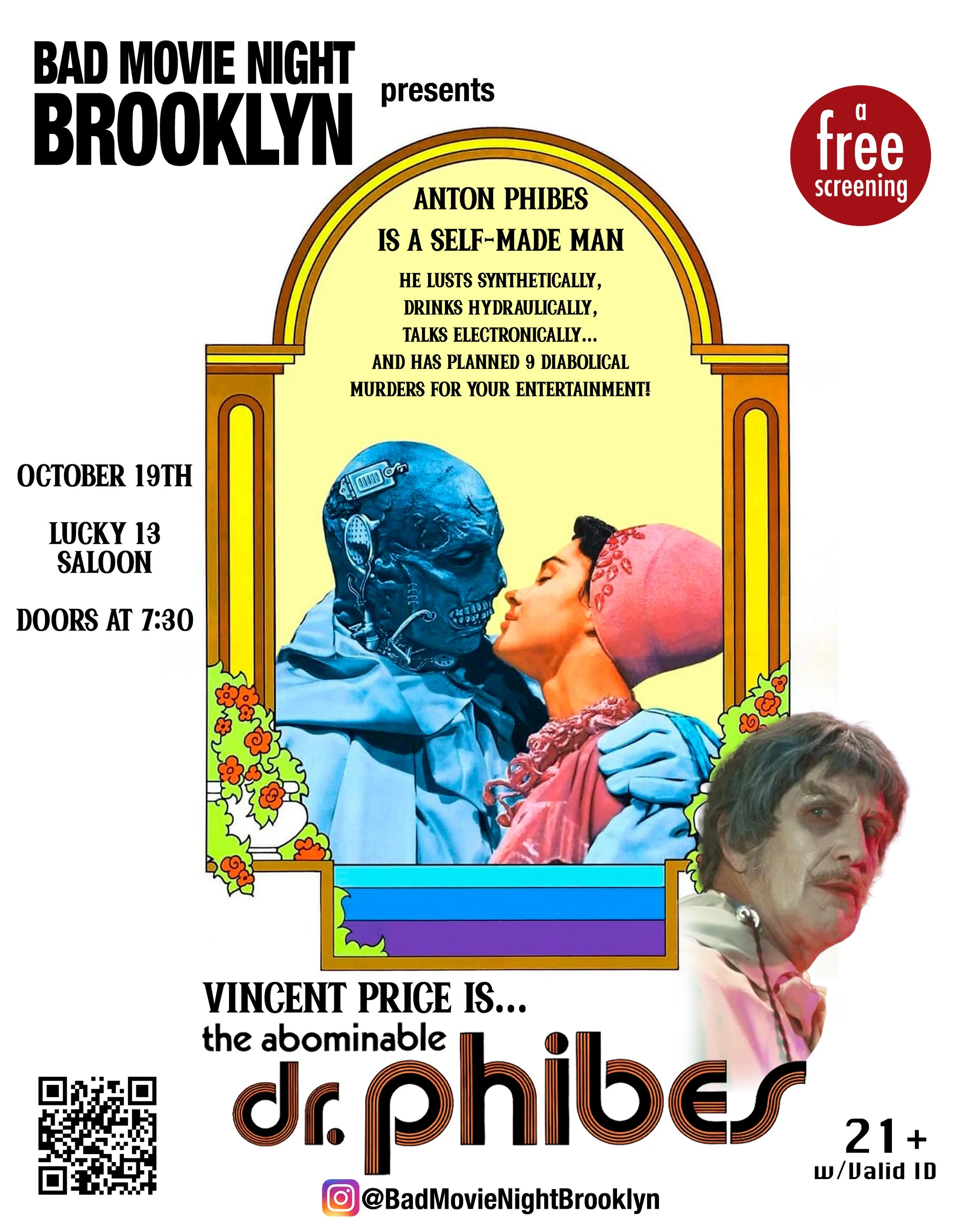 Dr. Phibes flyer with QR.jpg