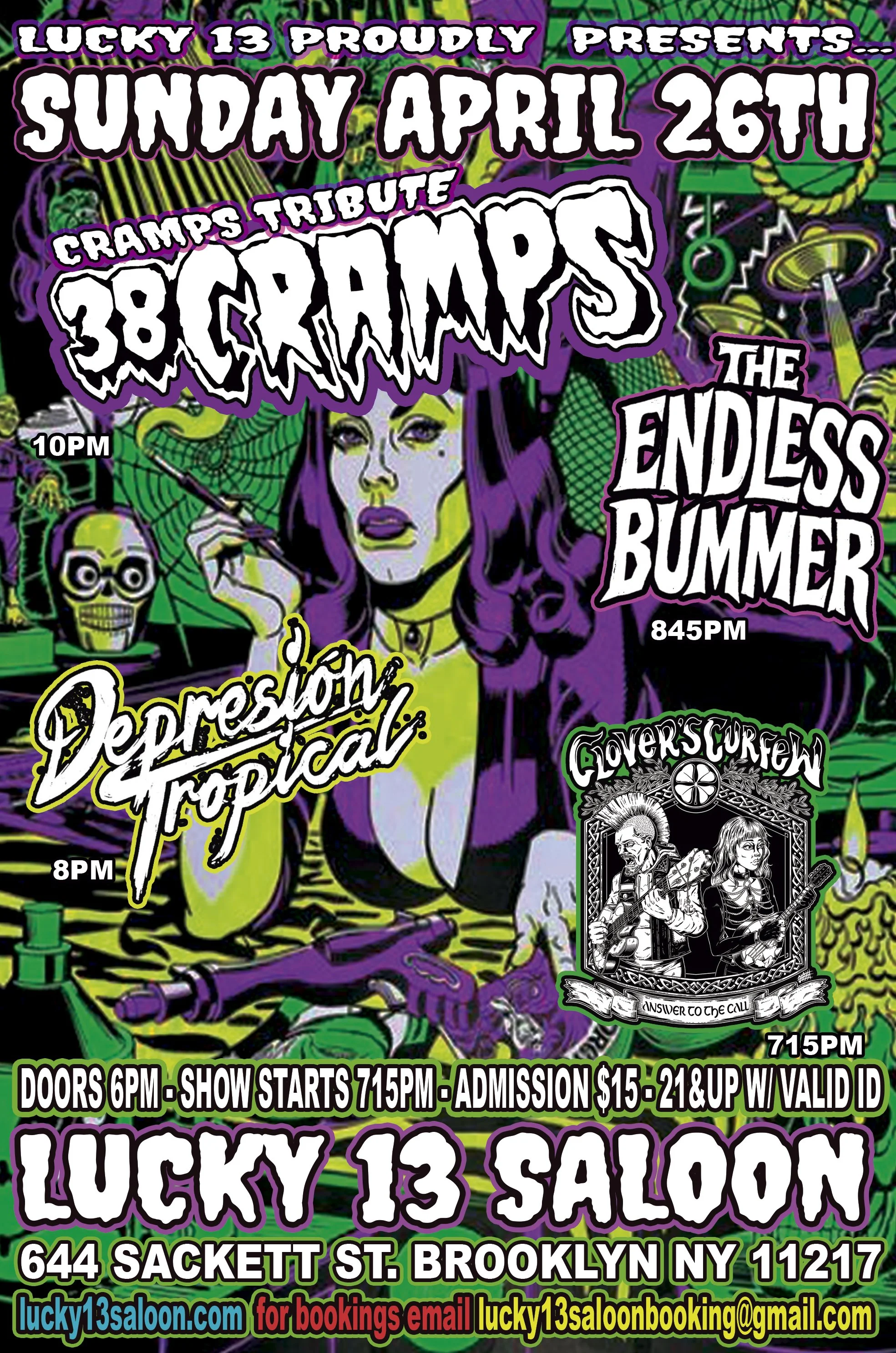 kevin 164 SUN APRIL 26TH FACEBOOK.jpg