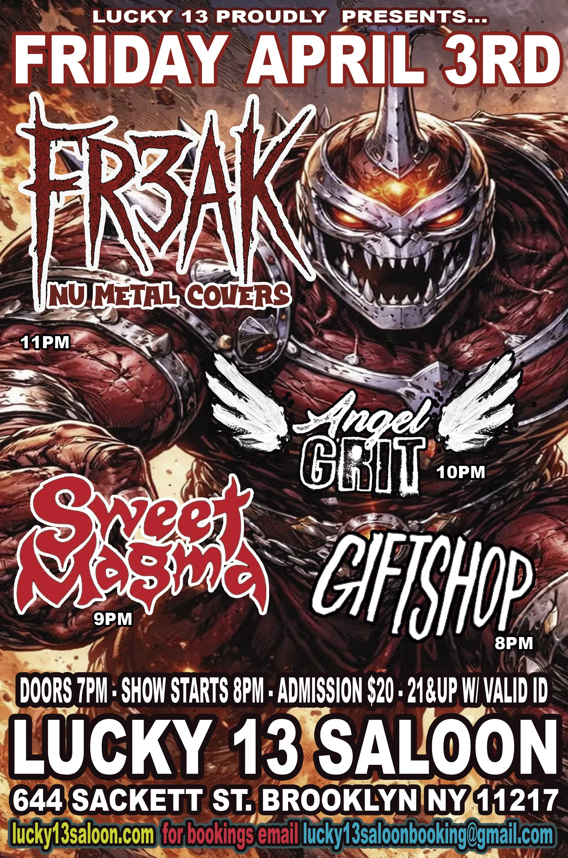 kevin 159 FRIDAY APRIL 3RD facebook.jpg