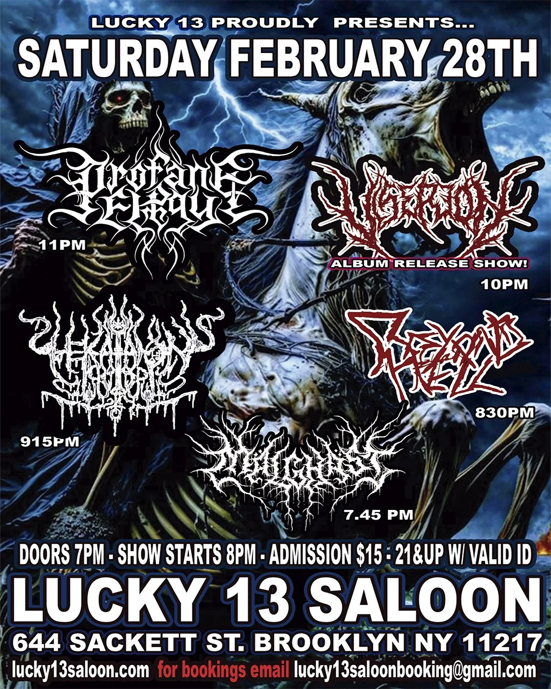 kevin 155 SATURDAY FEBRUARY 28TH IG (1).jpg