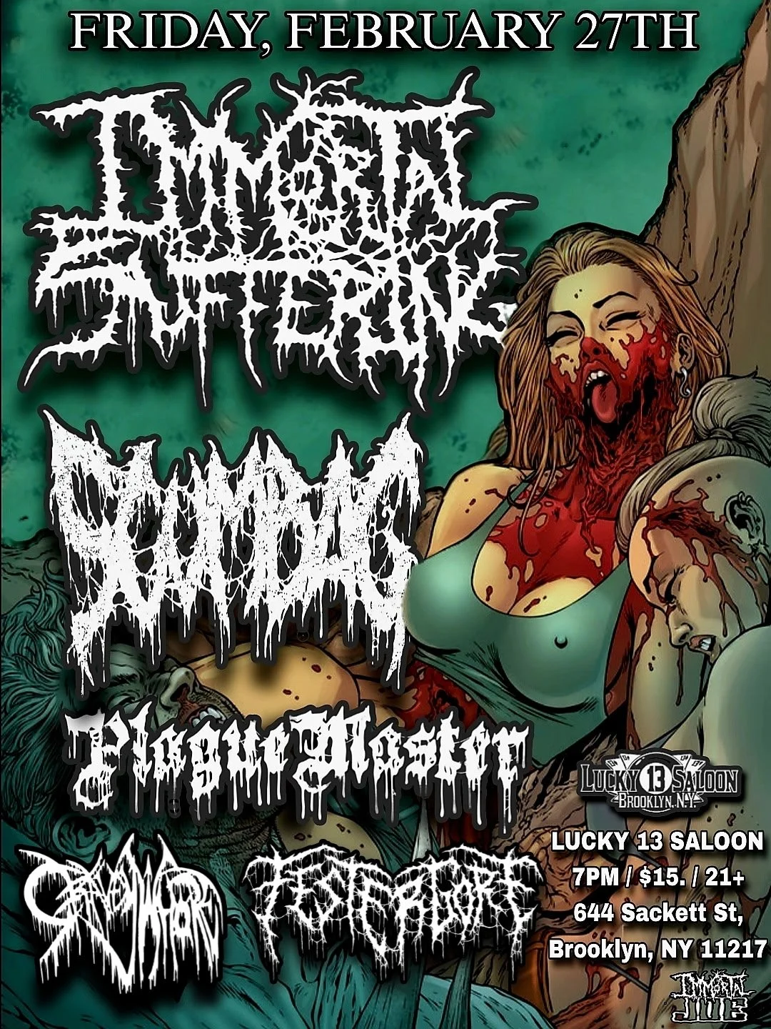 IMG_20260118_171740 (1).jpg