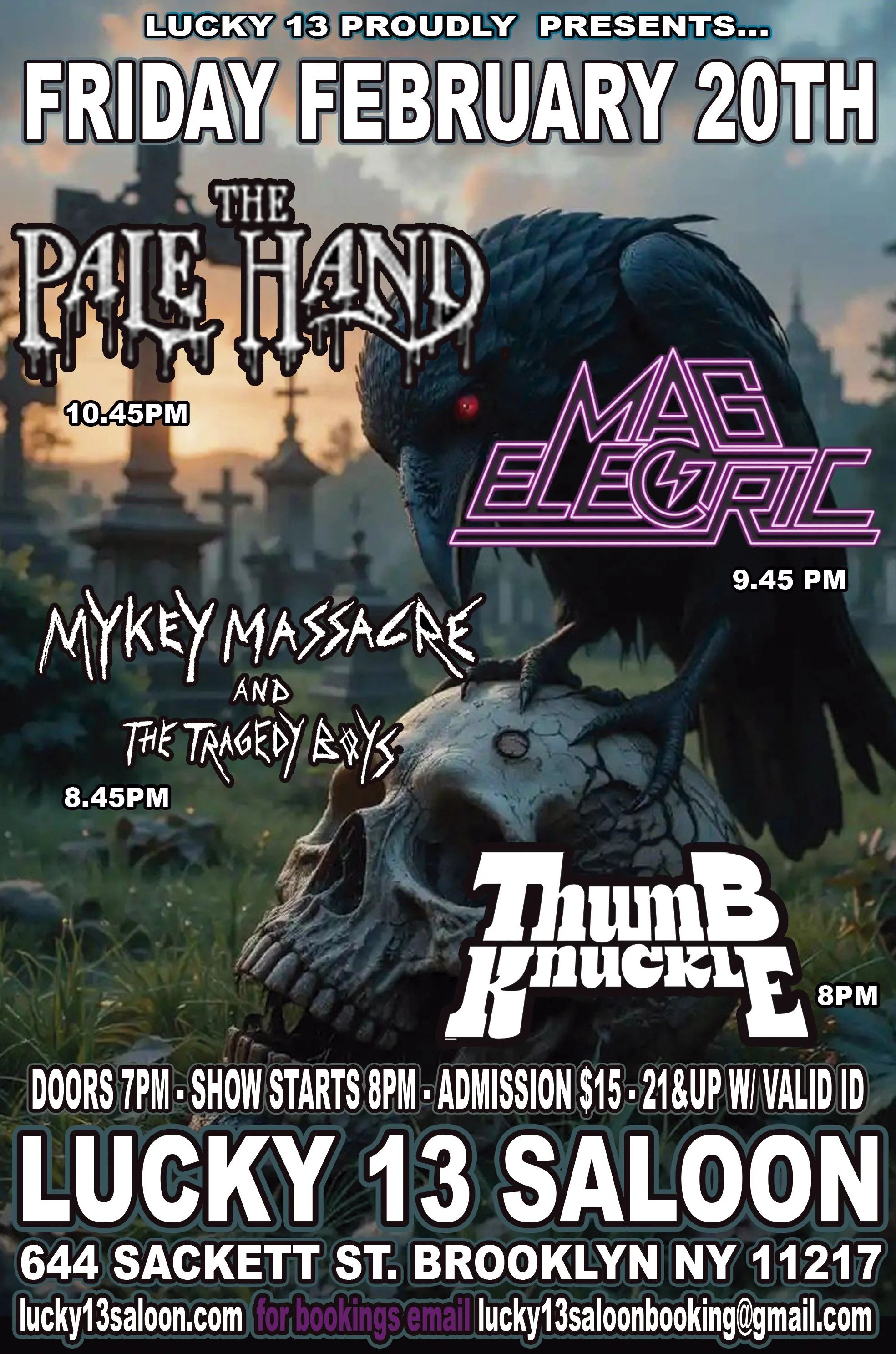 kevin 154 FRIDAY FEBRUARY 20TH FB.jpg