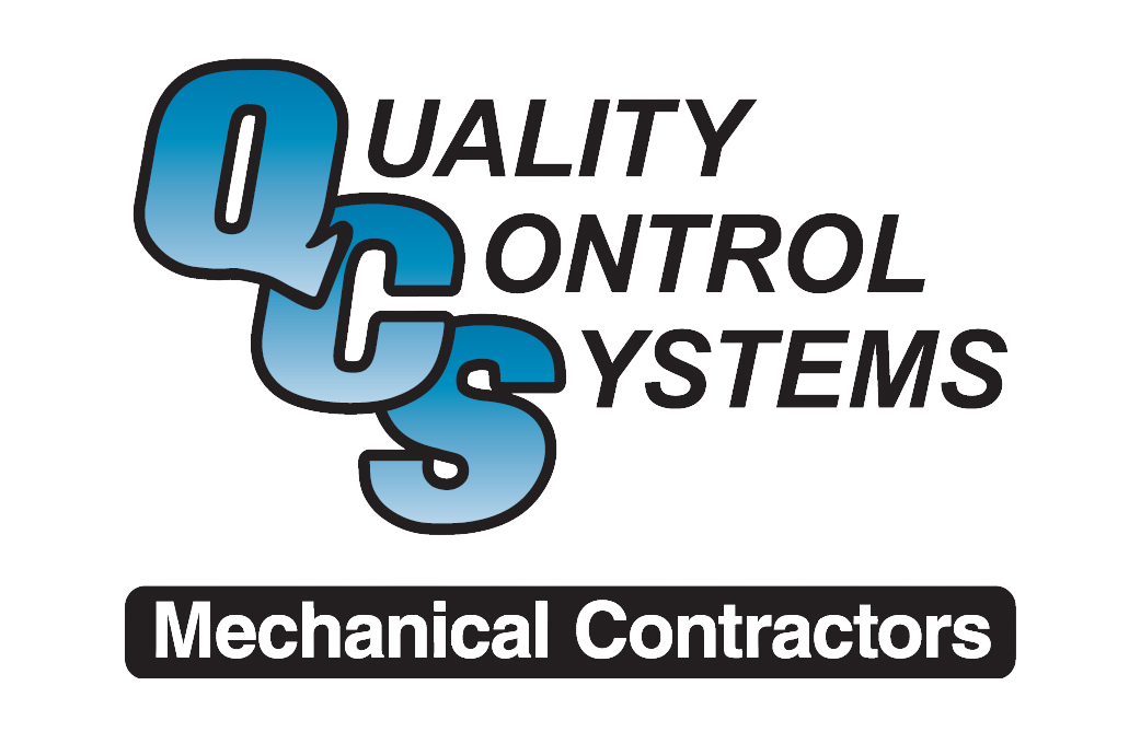 Quality Control Systems, Inc.