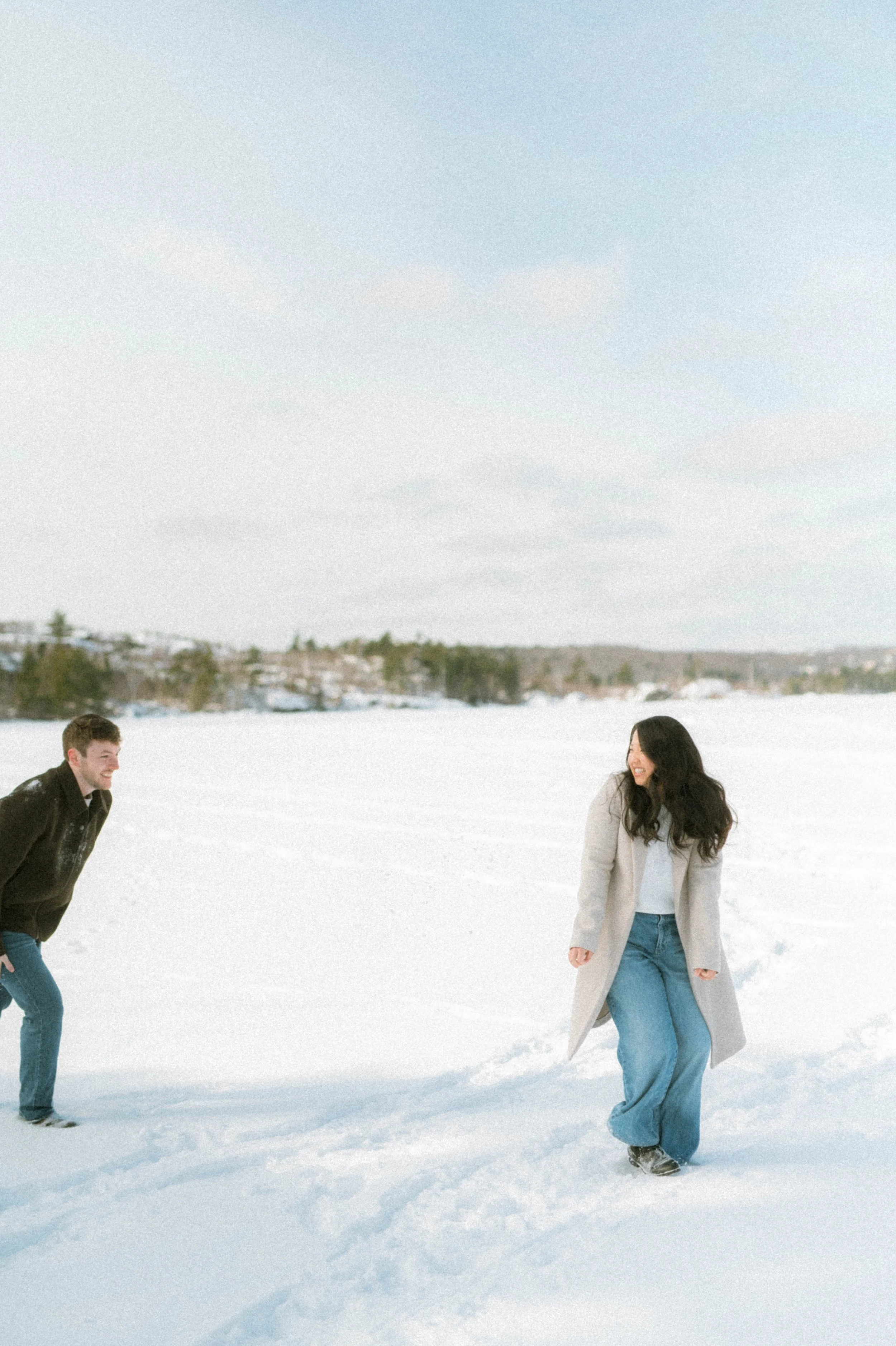 Engagement_Sofia+Noah-105.jpg