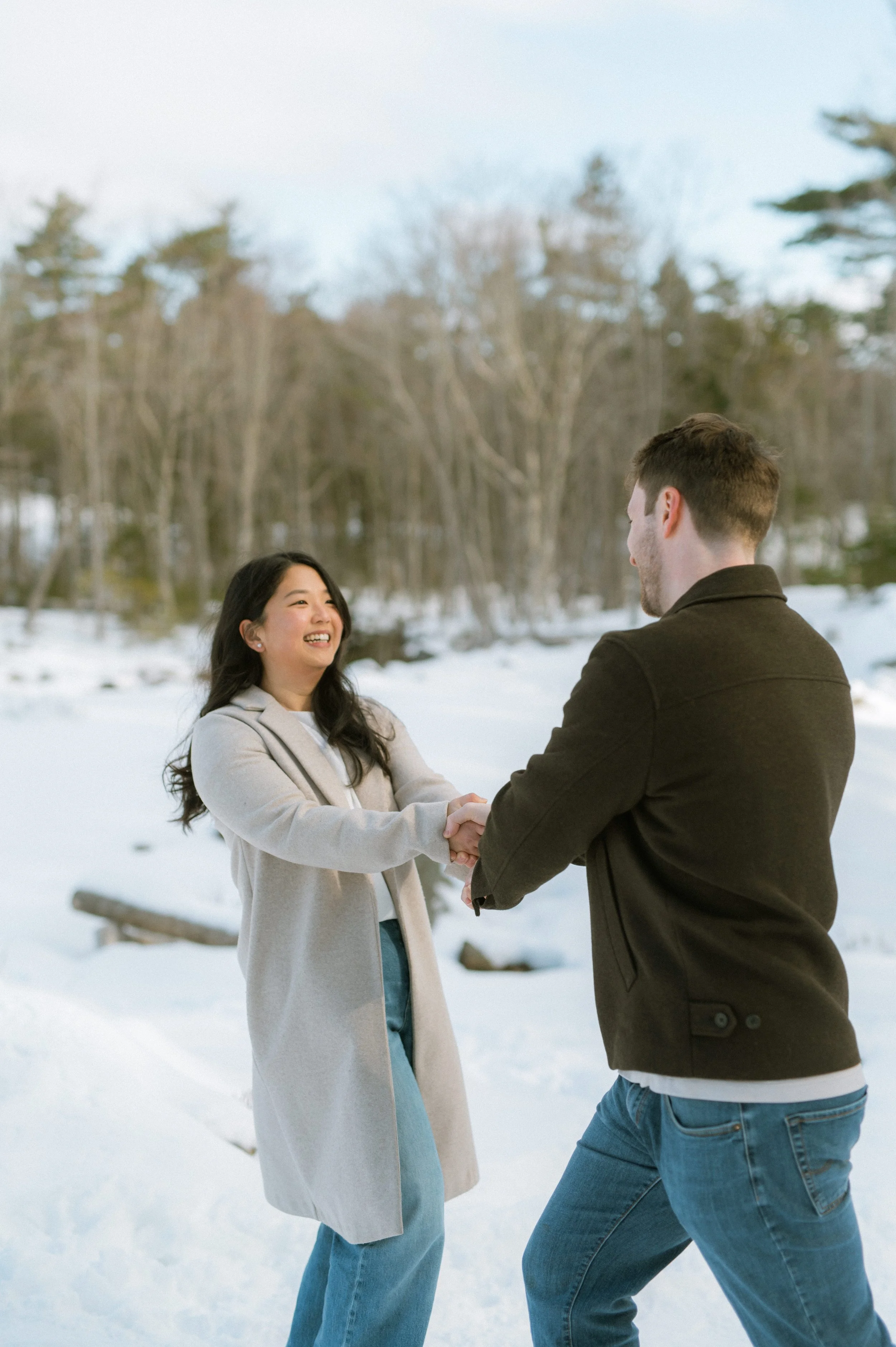 Engagement_Sofia+Noah-45.jpg