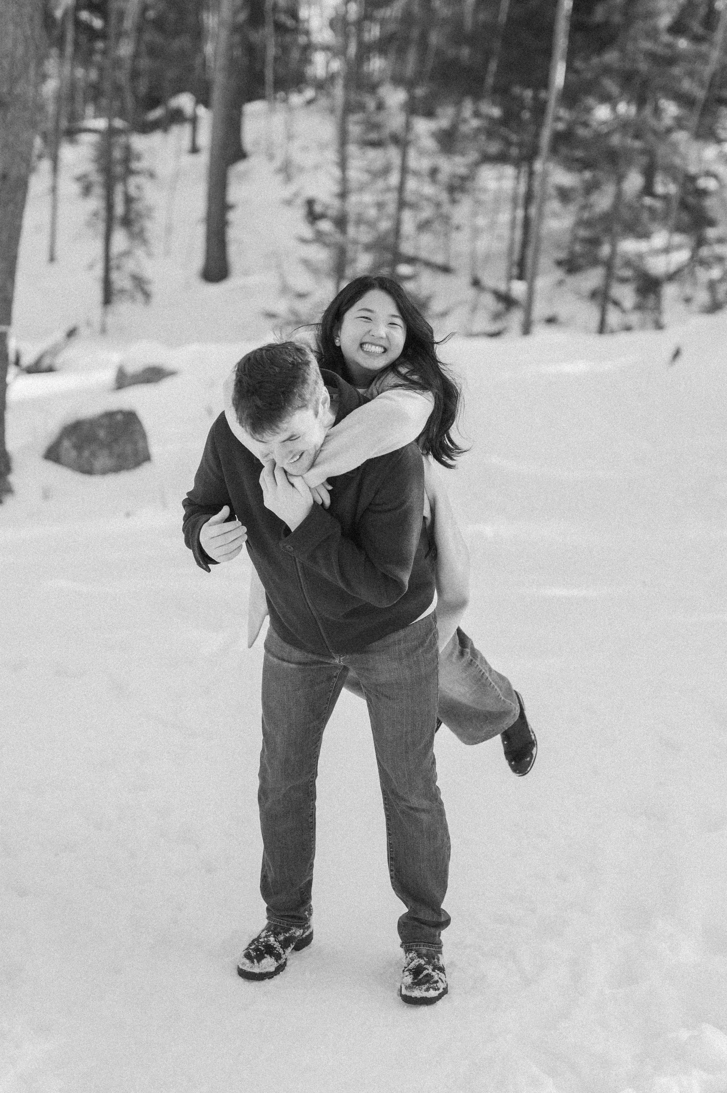 Engagement_Sofia+Noah-96.jpg