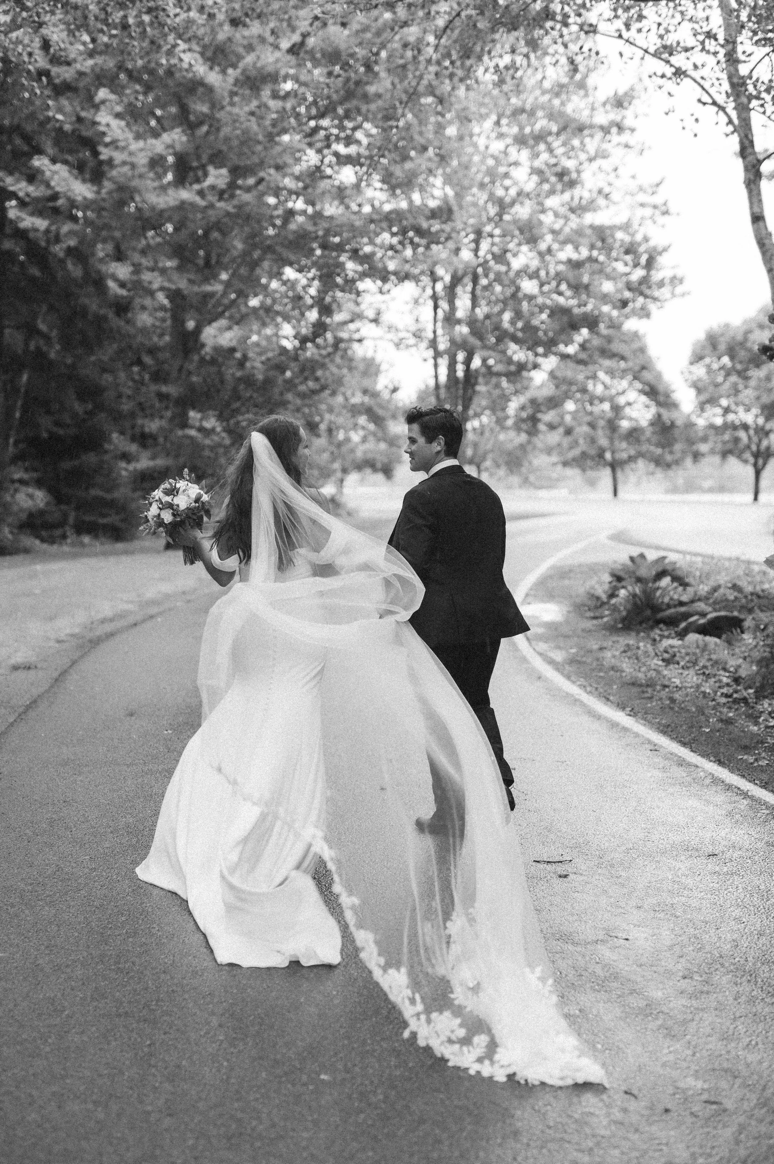 Some of My Favourite Moments                      on your Wedding Day