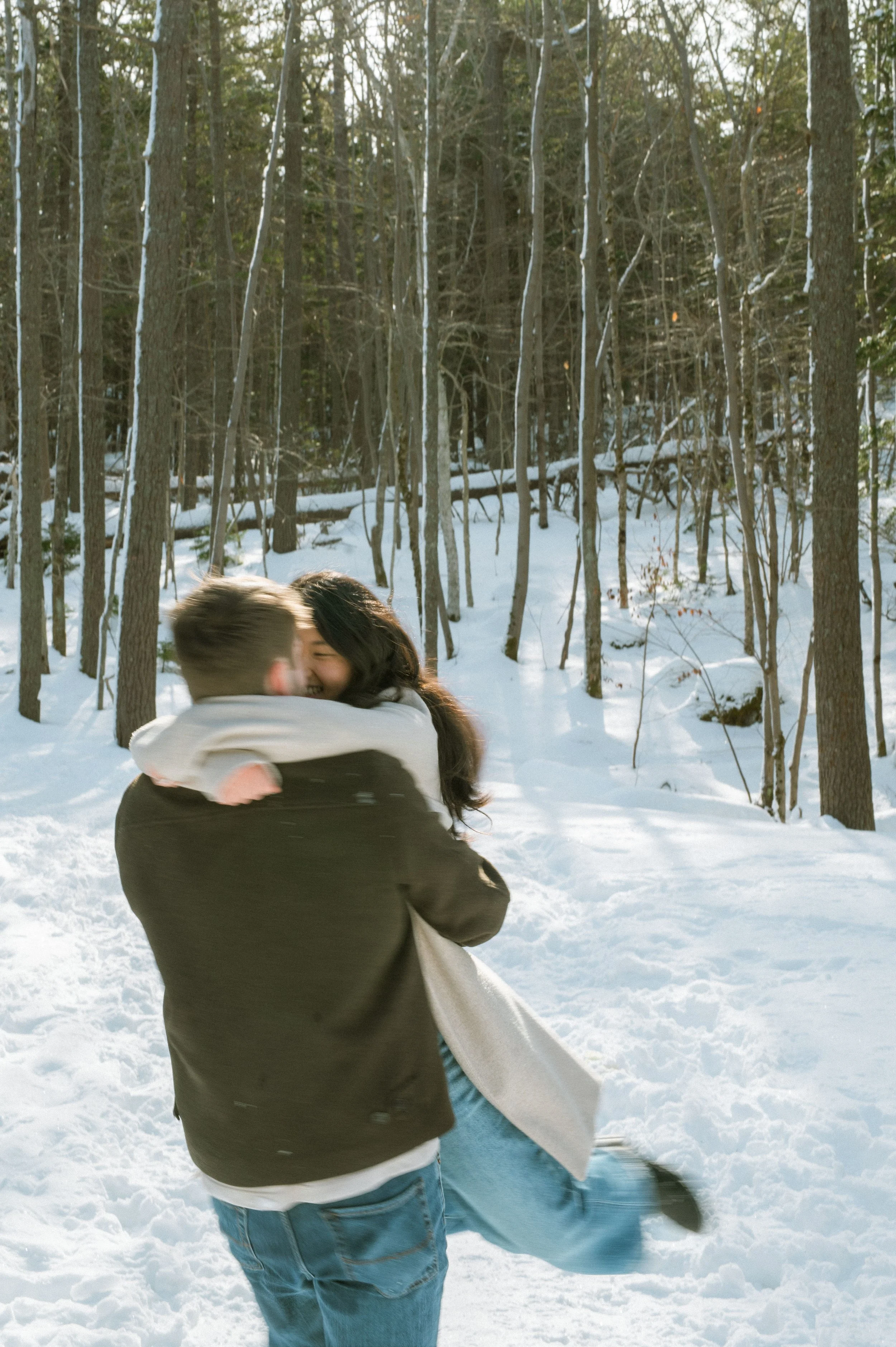 Engagement_Sofia+Noah-164.jpg