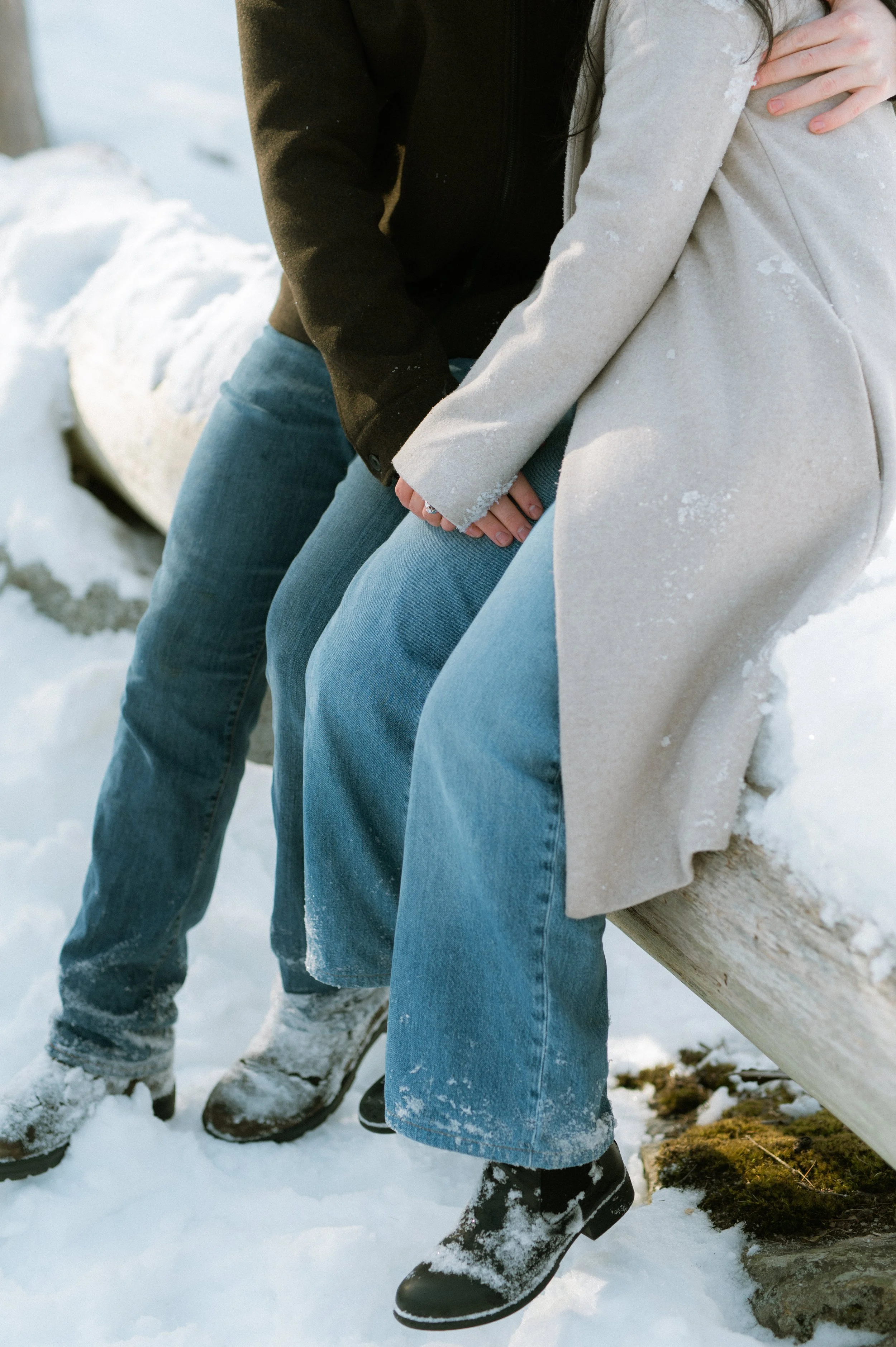 Engagement_Sofia+Noah-140.jpg