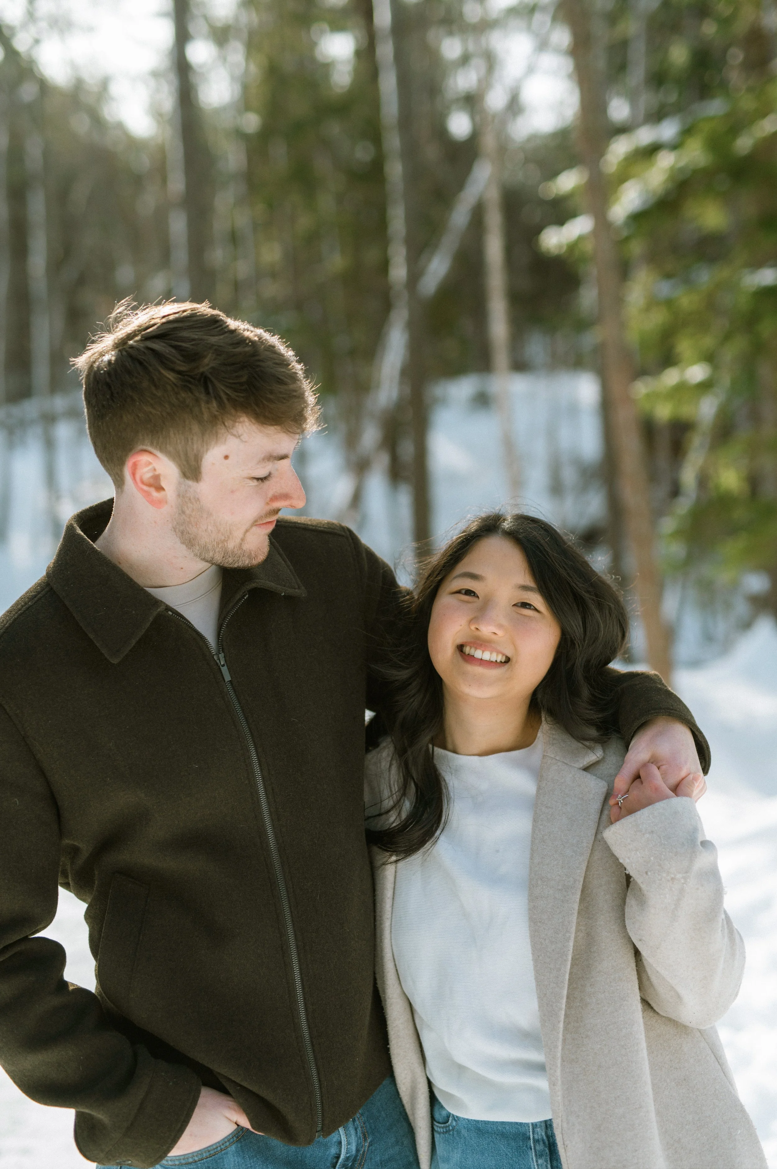 Engagement_Sofia+Noah-150.jpg