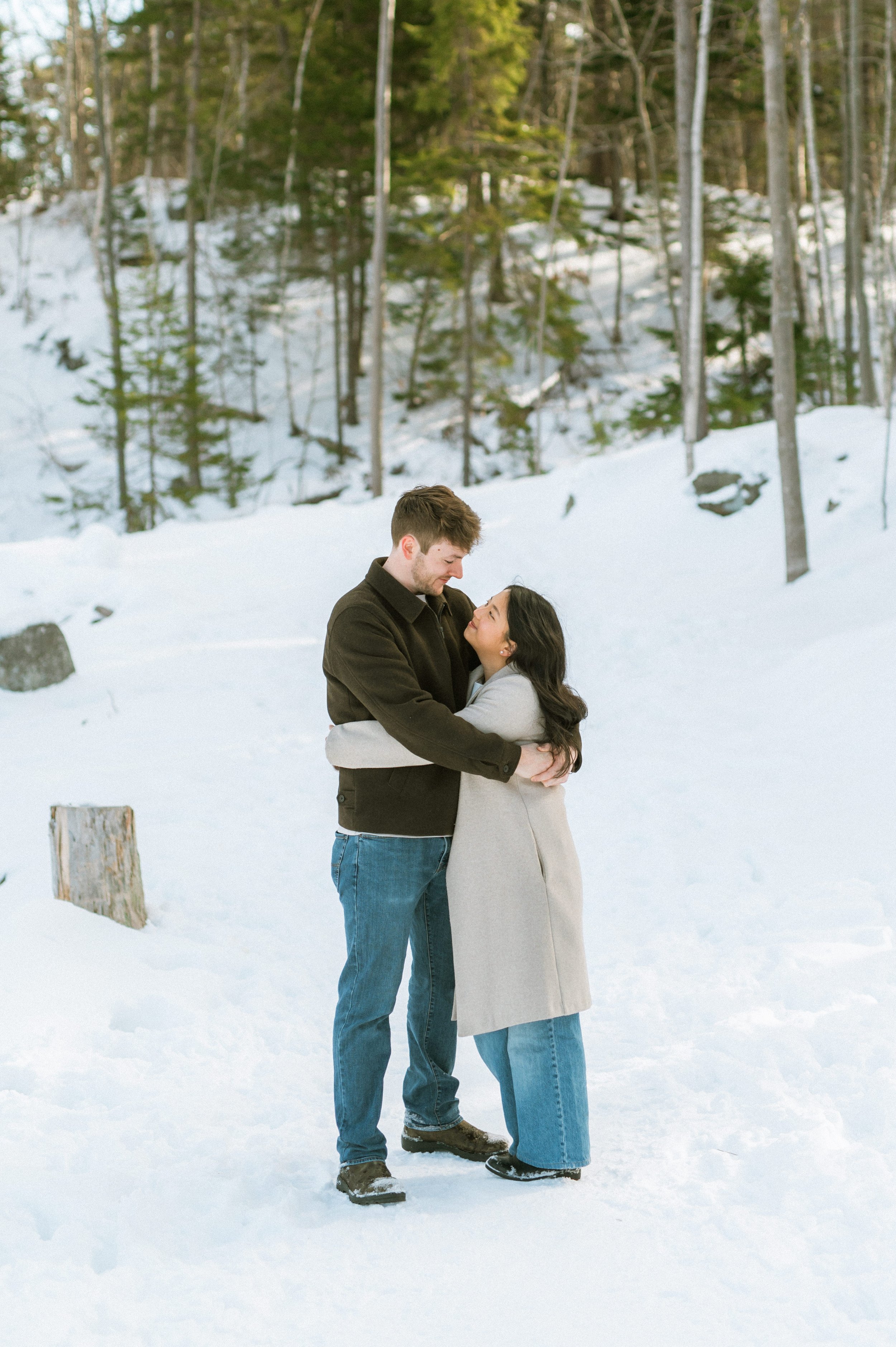 Engagement_Sofia+Noah-72.jpg