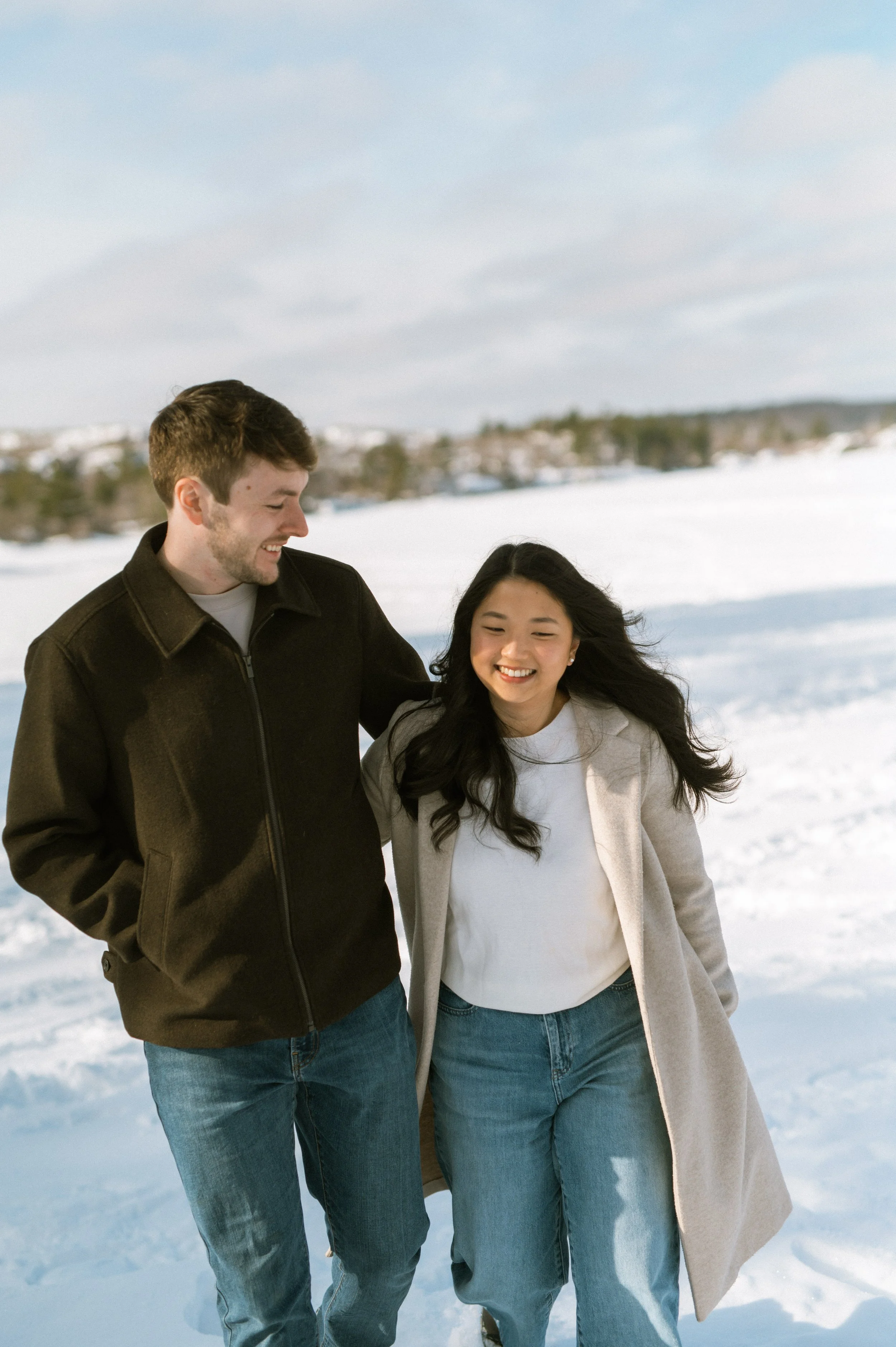 Engagement_Sofia+Noah-5.jpg
